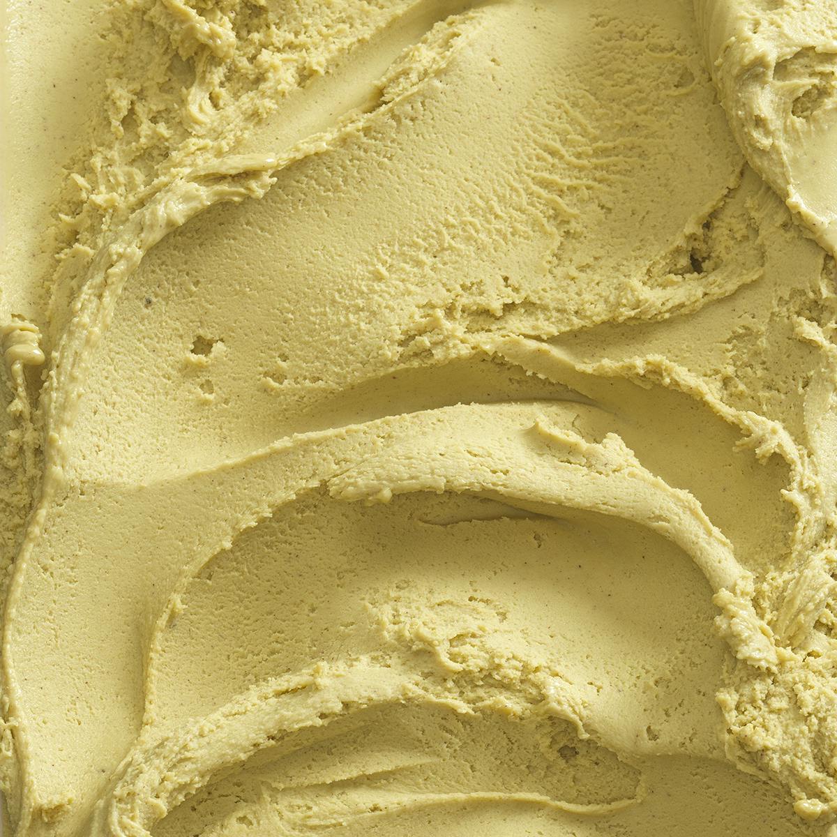 Italian Gelato & Sorbet - Best Seller 2 Cartons by Venchi - Alternate image 3