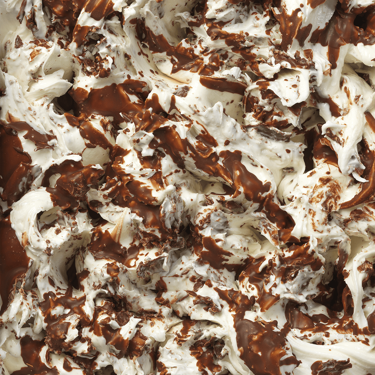 Italian Gelato & Sorbet - Best Seller 2 Cartons by Venchi - Alternate image 2