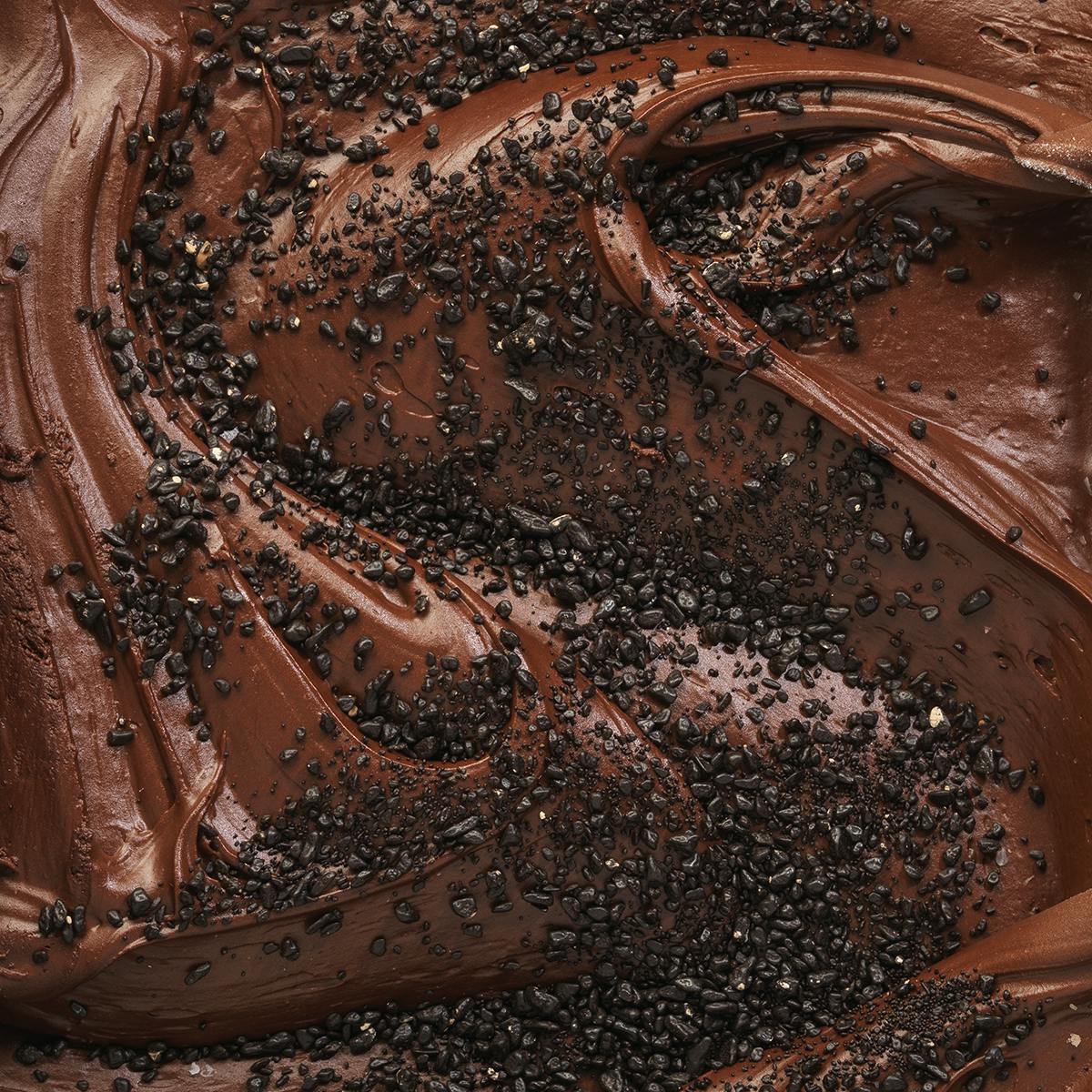 Italian Gelato & Sorbet - Best Seller 2 Cartons by Venchi - Alternate image 6