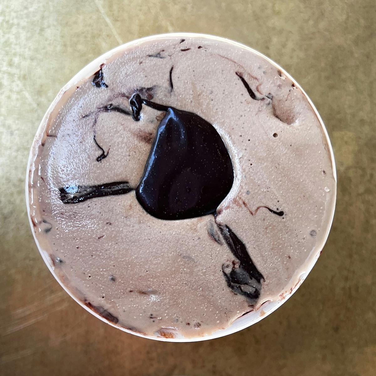 Chocolate Chunk + Stracciatella Variety Pack - 6 Pack by Caffè Panna Ice Cream - Alternate image 5