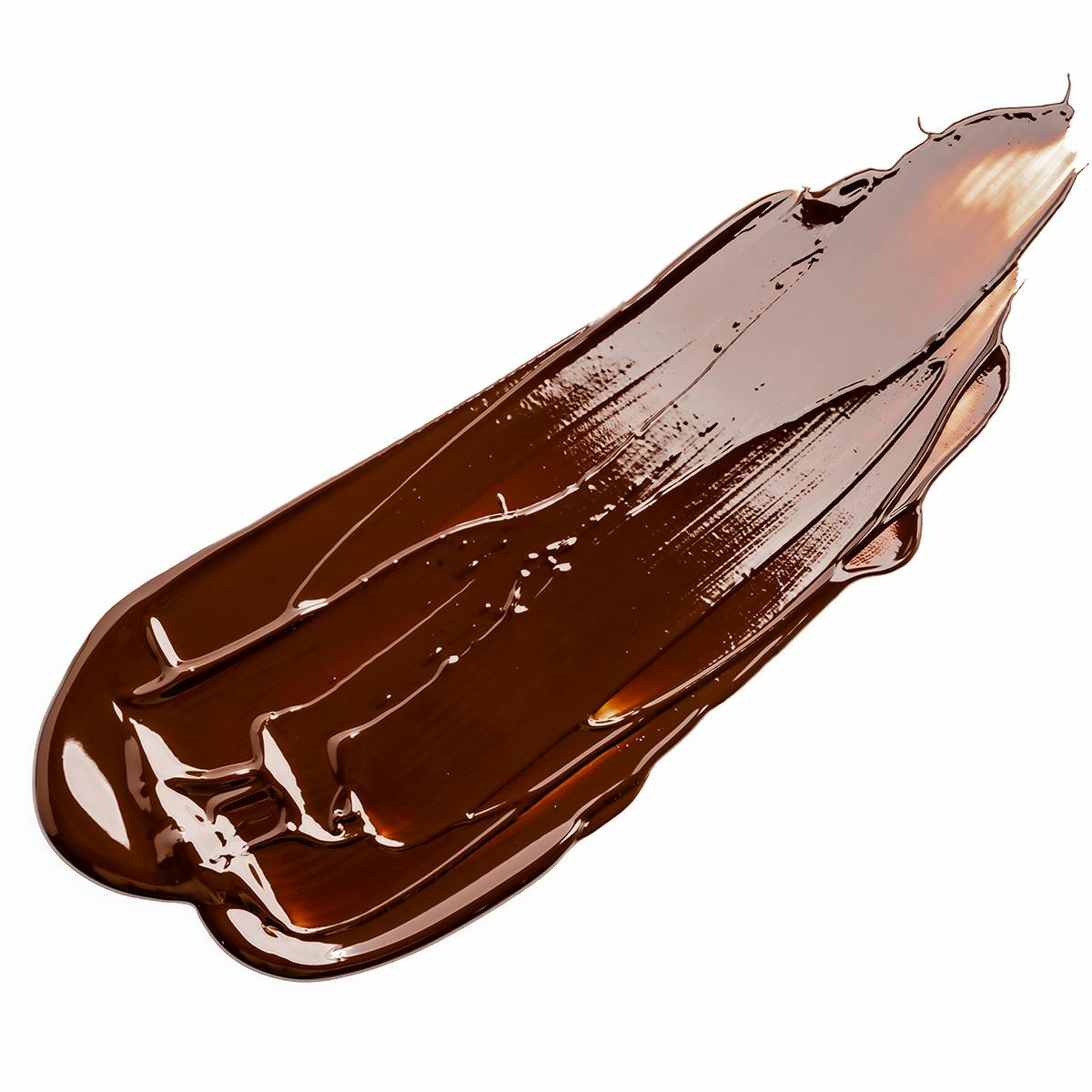 Chocolate Pistoles - 1 lb by BUTTERLOVEANDHARDWORK - Alternate image 2