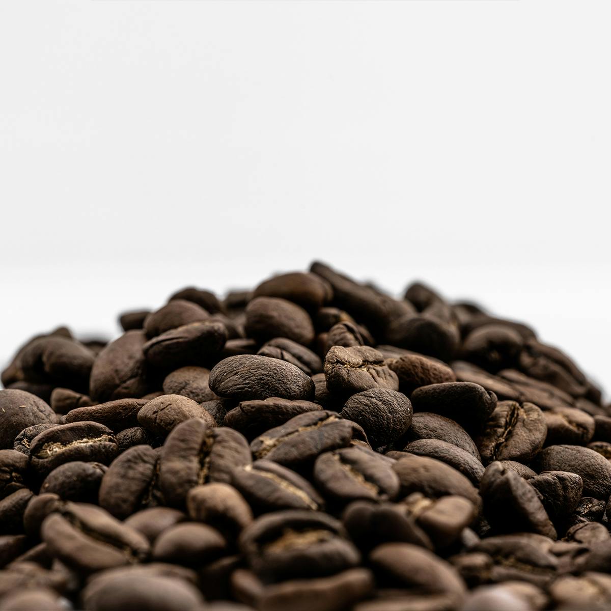 Hardwork Coffee by BUTTERLOVEANDHARDWORK - Alternate image 2