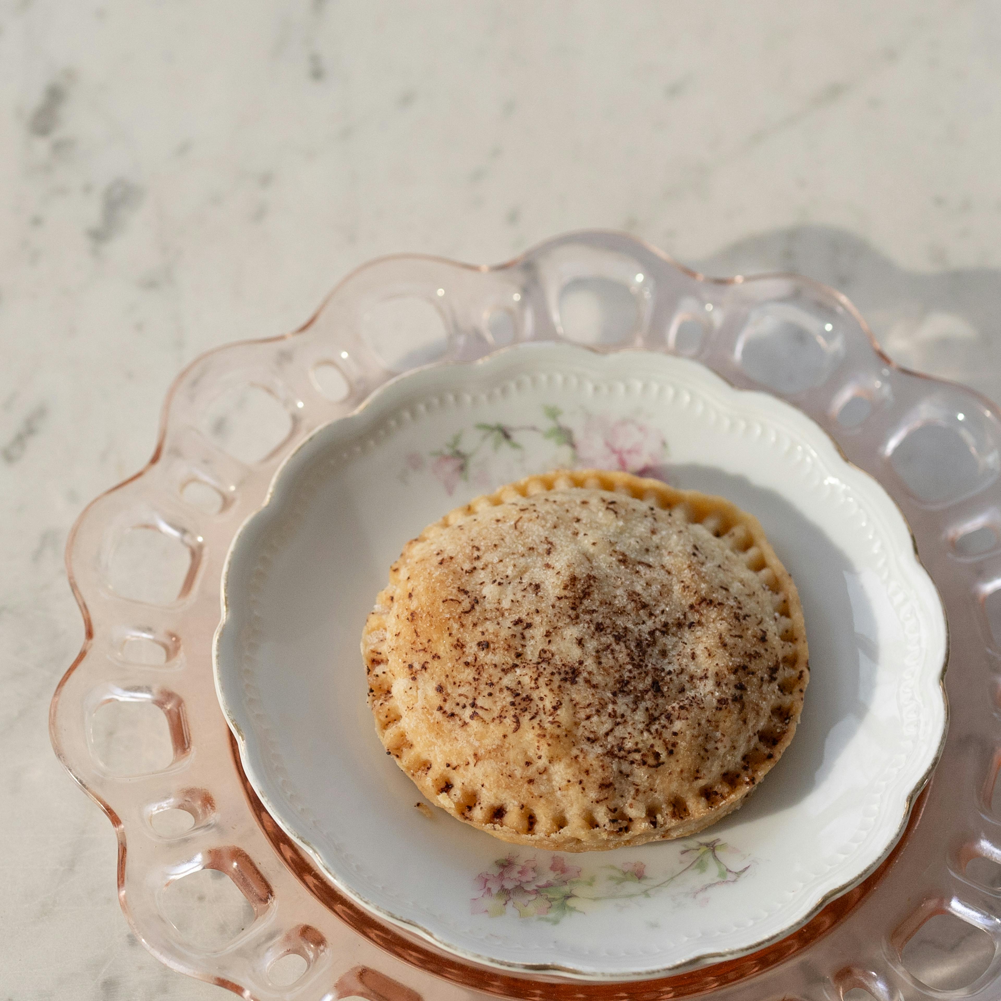 Pie Cookies Sampler - 12 Pack by Stockholm Pie & General Store - Alternate image 6