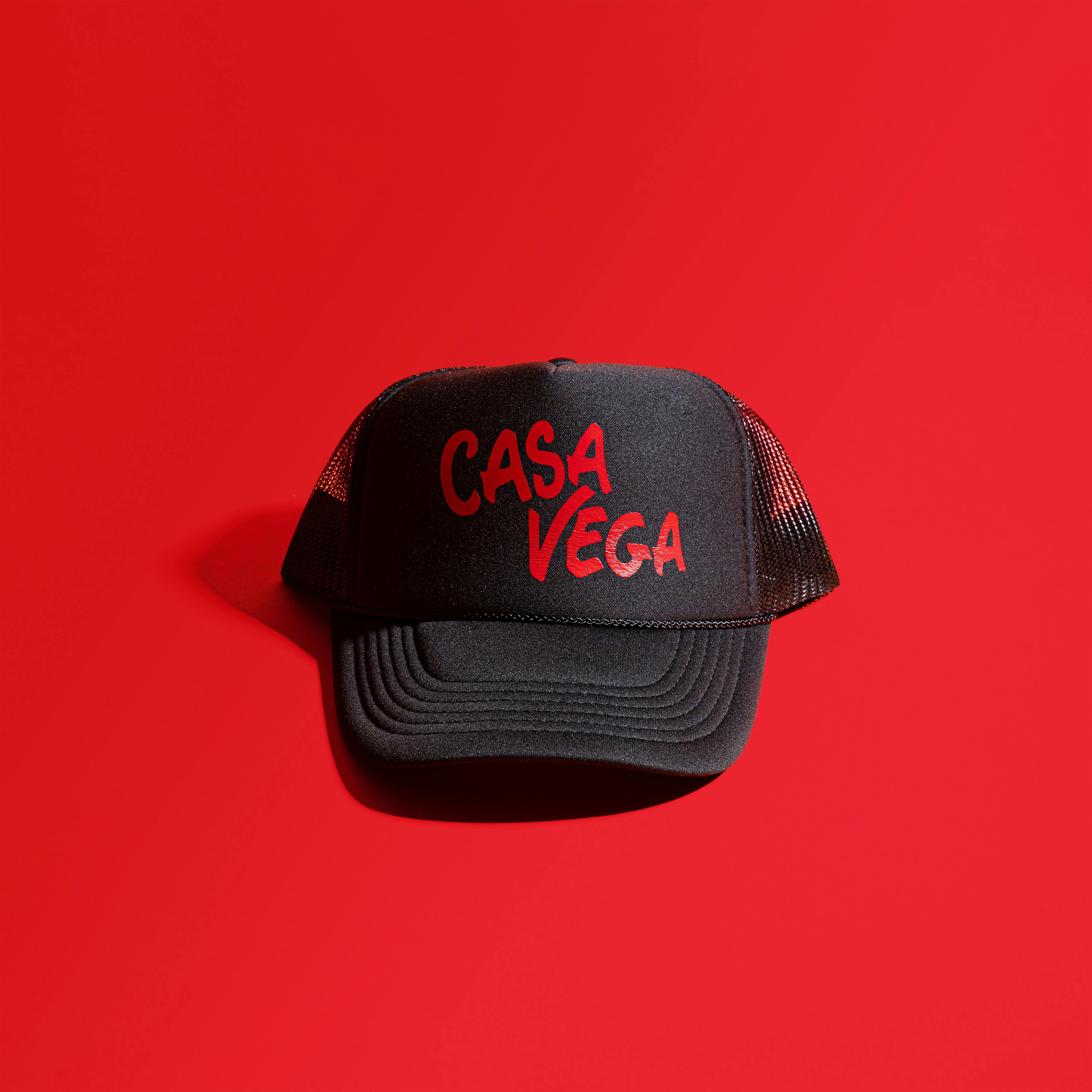 Signature Mexican Dinner Kit for 6-8 by Casa Vega - Alternate image 11