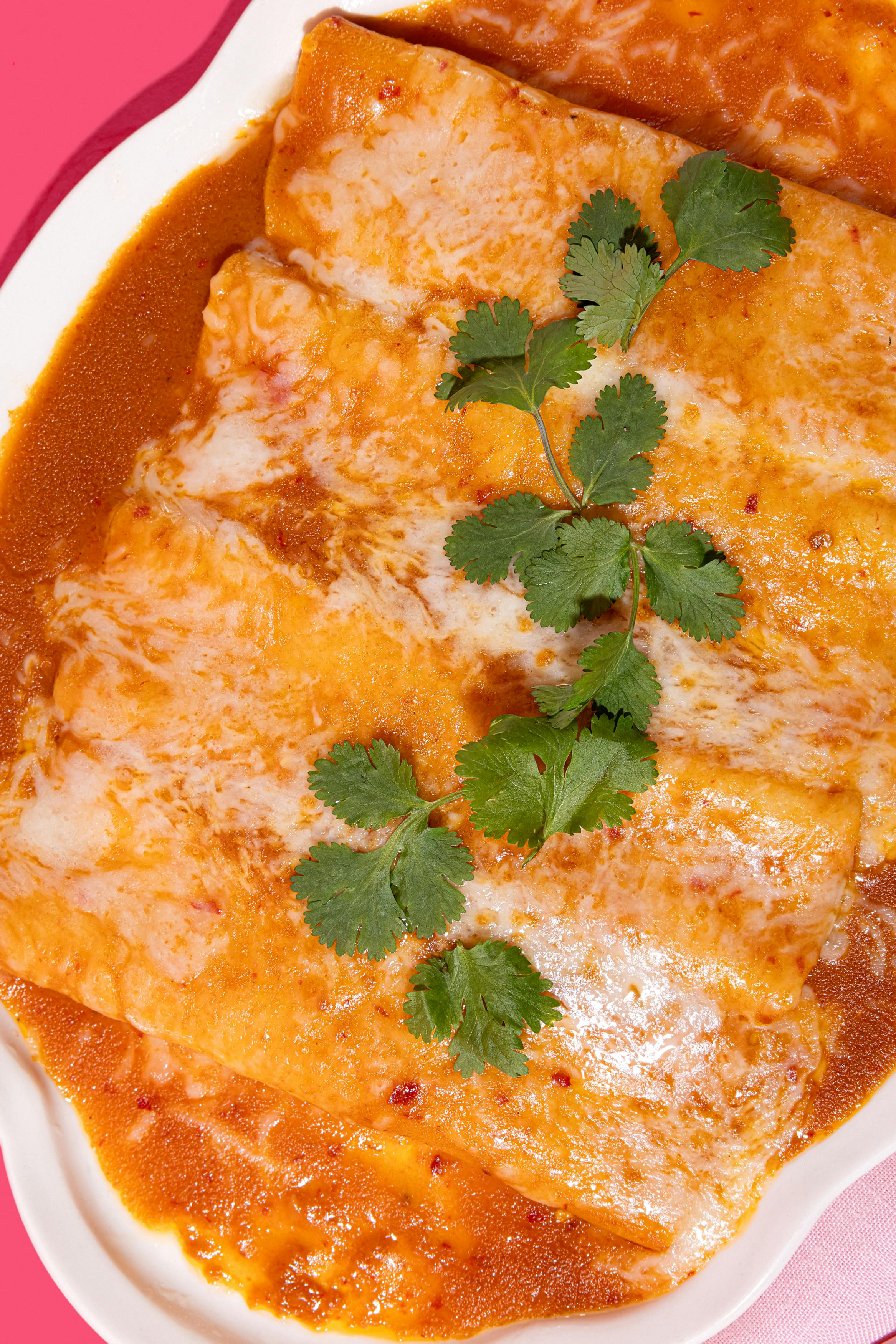 Signature Mexican Dinner Kit for 6-8 by Casa Vega - Alternate image 3