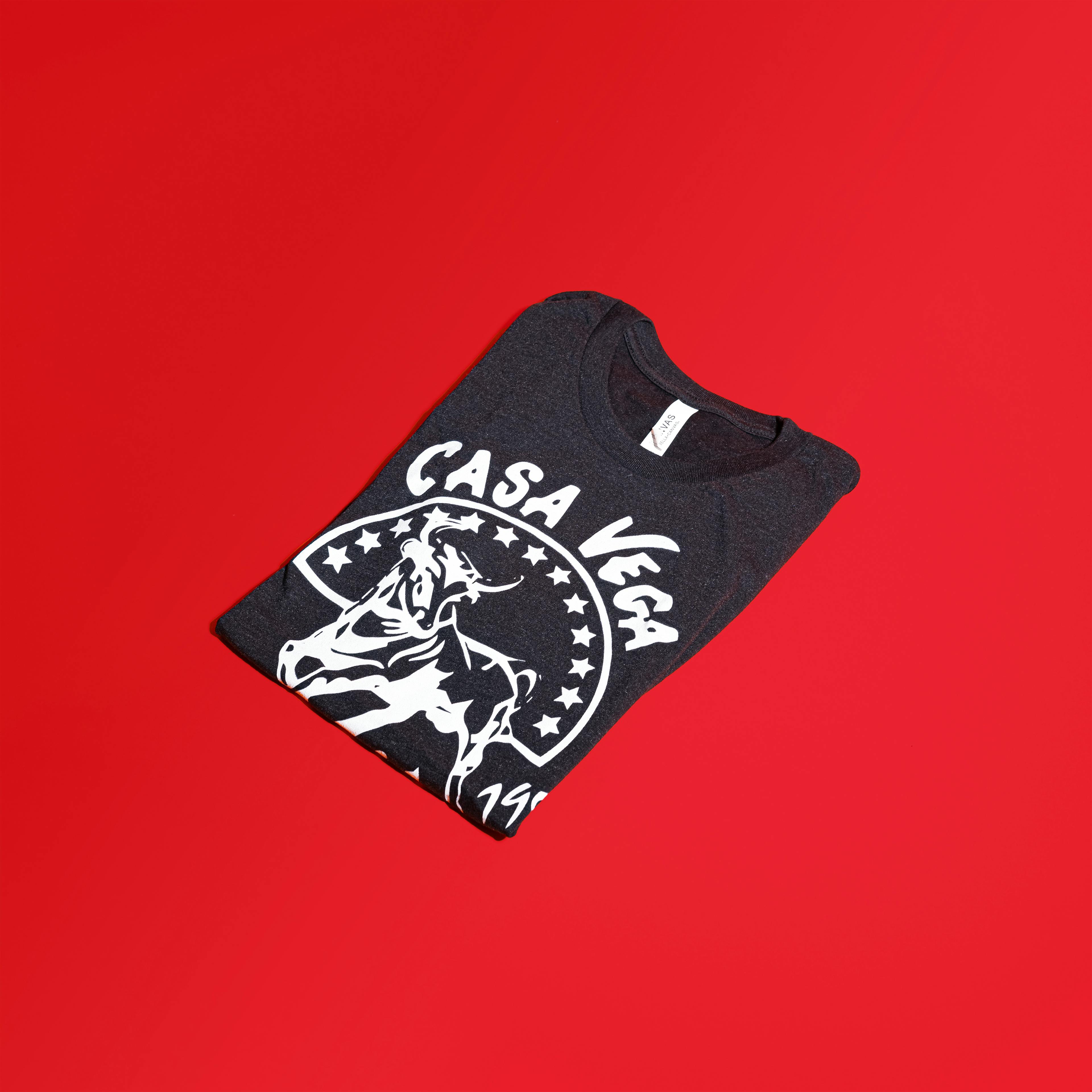 Famous Cocktail Kit + Chips & Salsa by Casa Vega - Alternate image 2