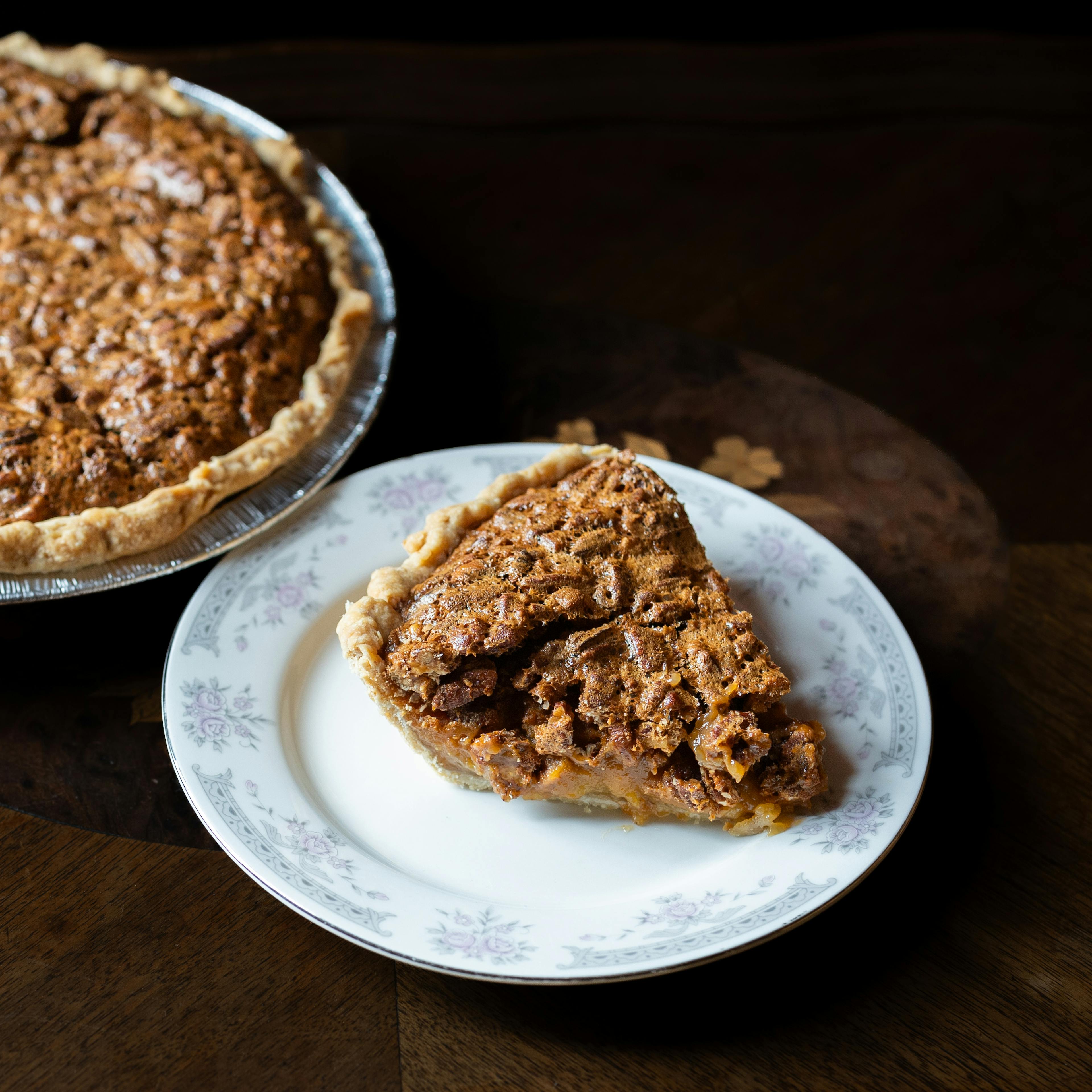 Gluten-Free Pies - Choose Your Own 2 Pack by Stockholm Pie & General Store - Alternate image 7