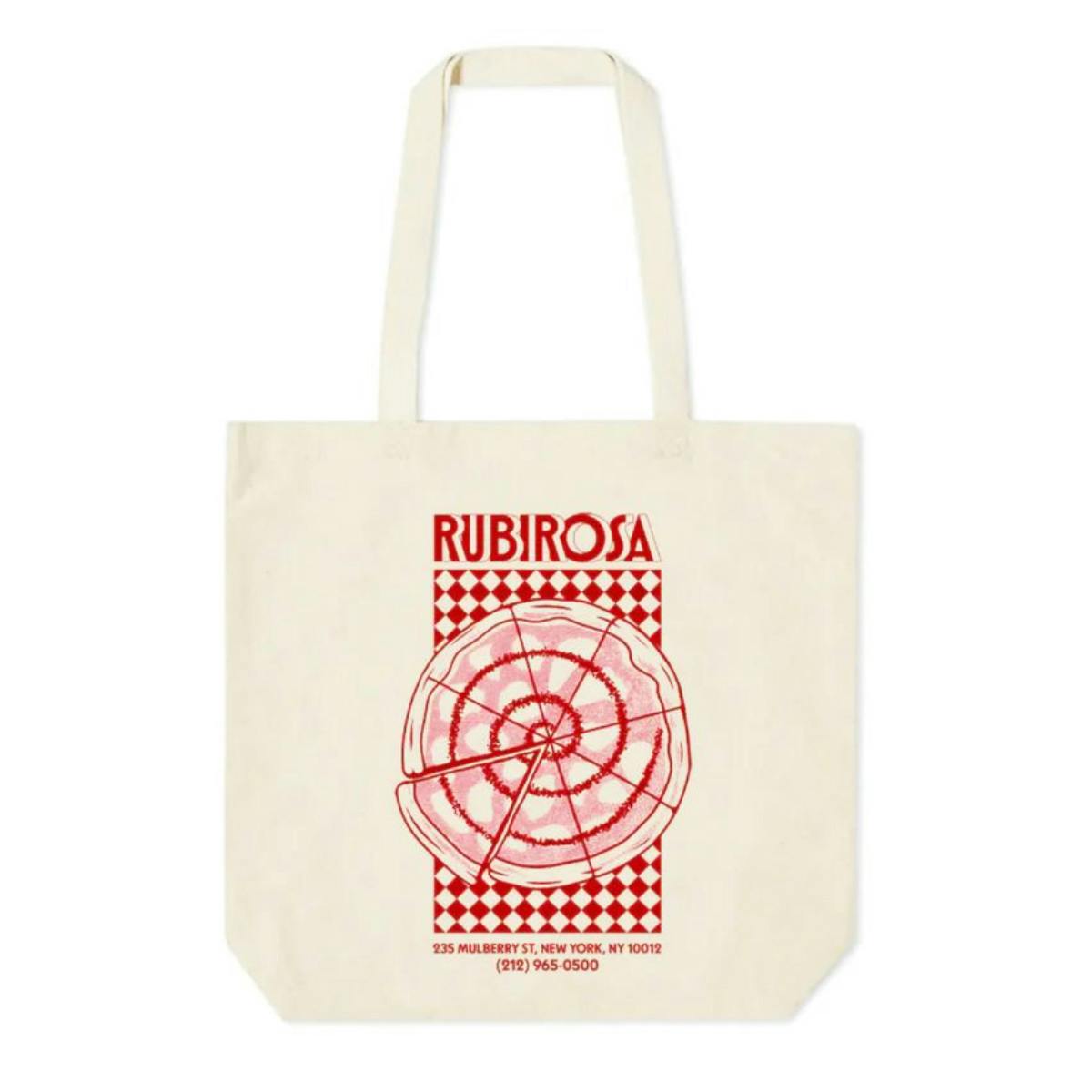 Sunday Sauce Set by Rubirosa Pizza - Alternate image 7