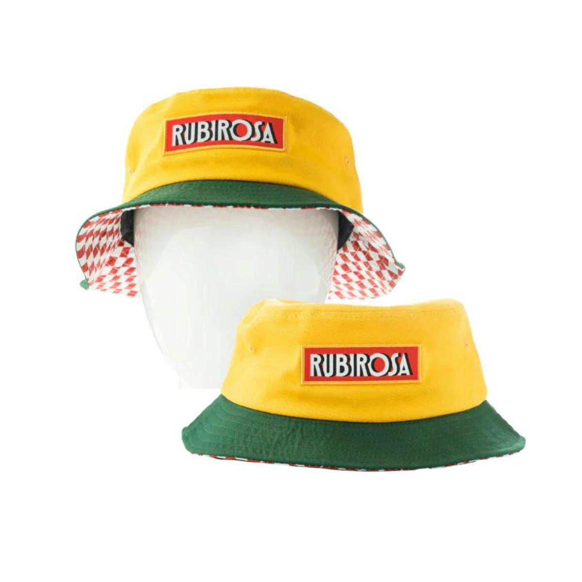 Lumache Pasta - 3 Pack by Rubirosa Pizza - Alternate image 1