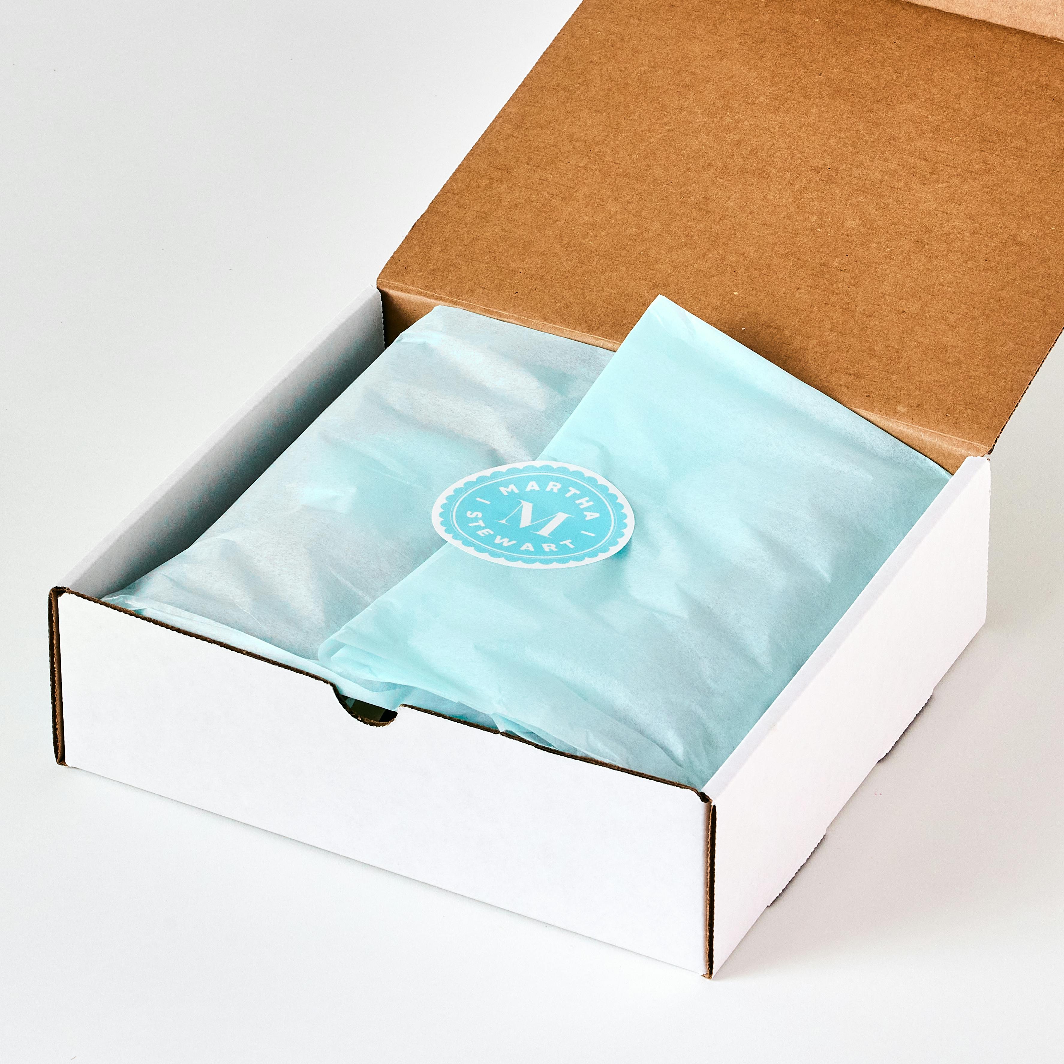 Martha Stewart X Breads Bakery "Good Thing" Poppy Seed Raisin Babka - 2 Pack by Breads Bakery - Alternate image 5