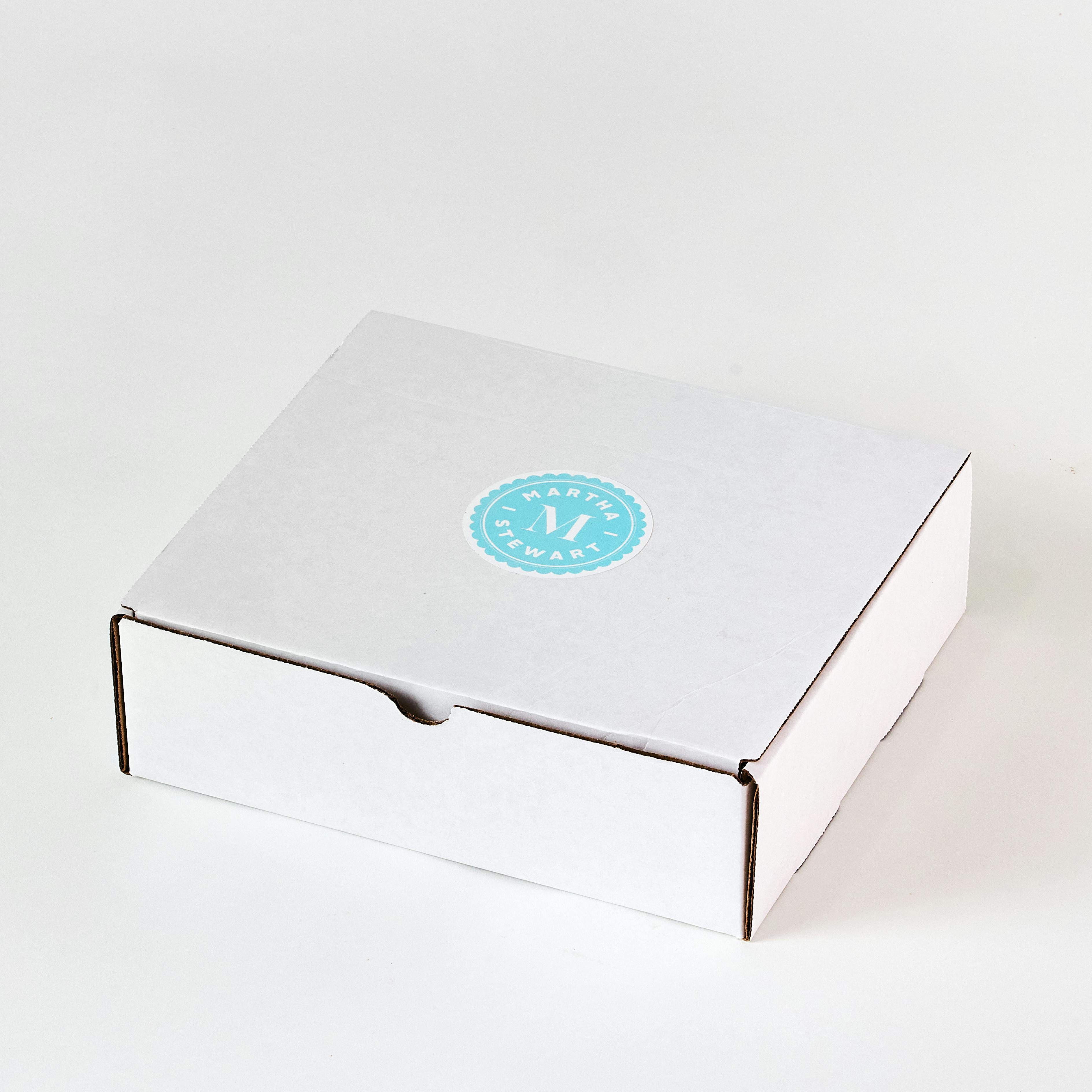 Martha Stewart X Breads Bakery "Good Thing" Babka Combo - 2 Pack by Breads Bakery - Alternate image 6