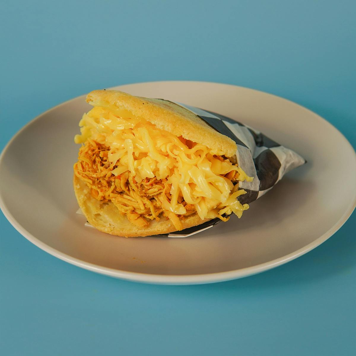 Arepa Kit - Choose Your Own 6 Pack by Doggi's Arepa Bar - Alternate image 9