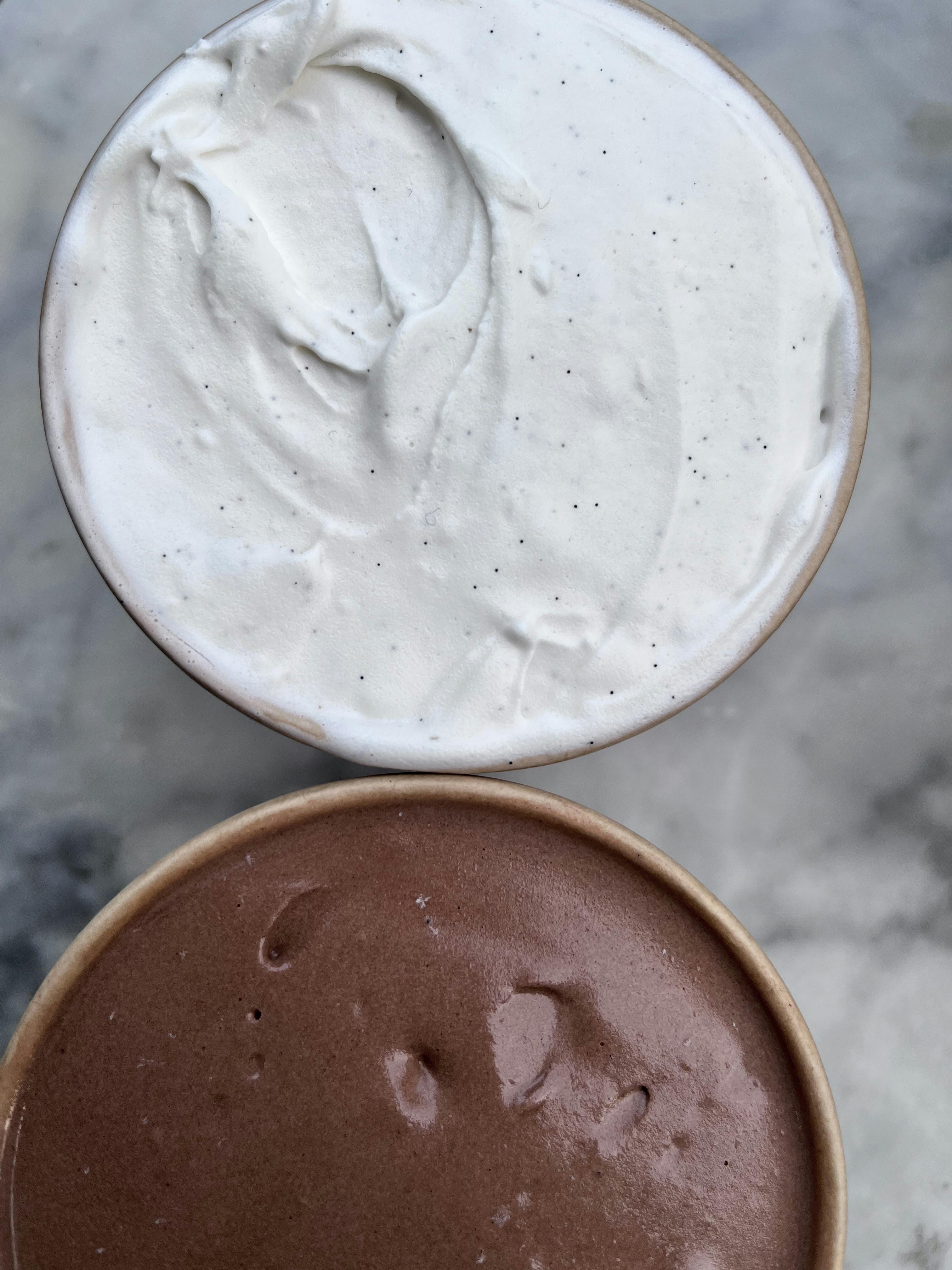 Panna Summer Snack Ice Cream - 6 Pack by Caffè Panna Ice Cream - Alternate image 2