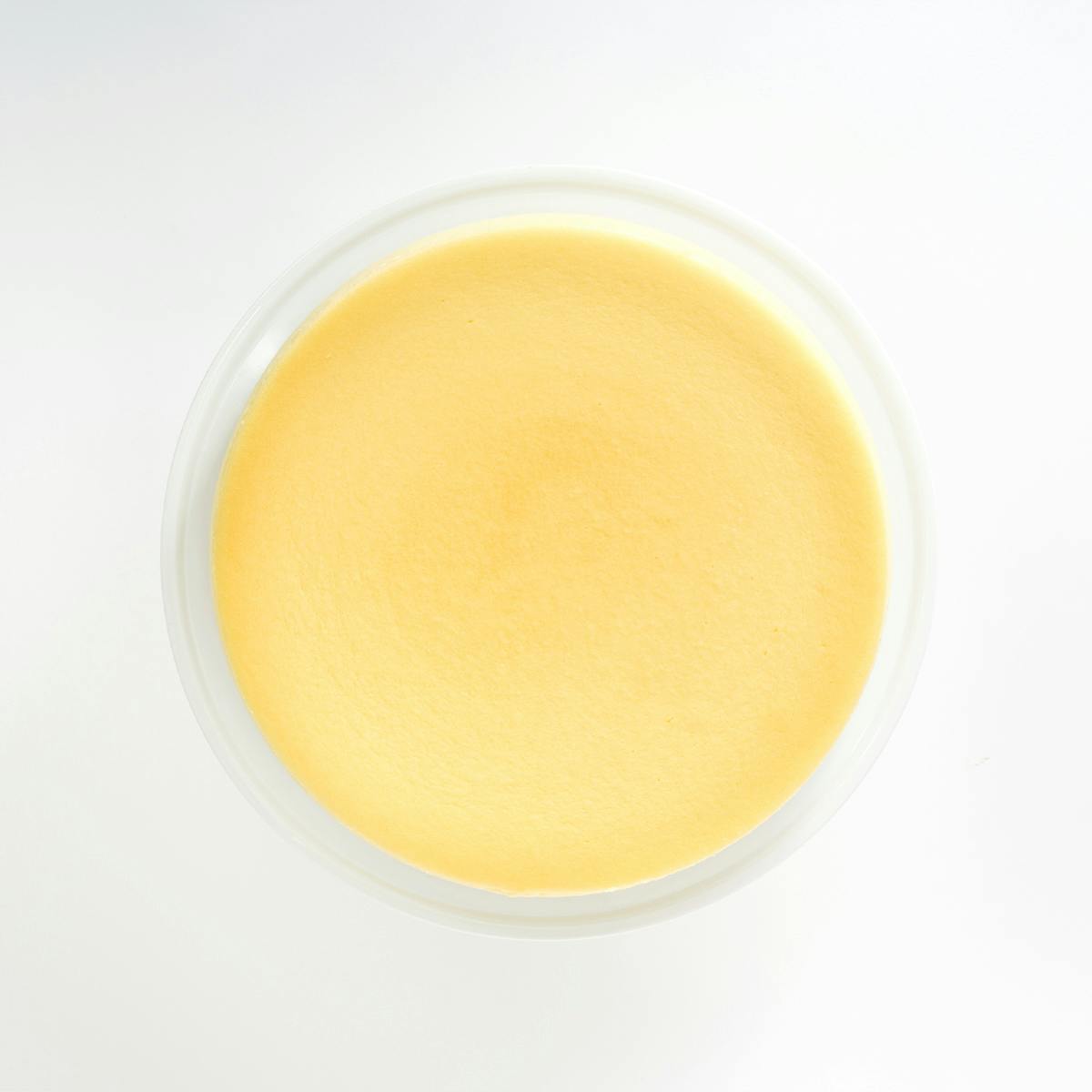 "Gateau Fromage" Cheesecake by Lady M Confections - Alternate image 2