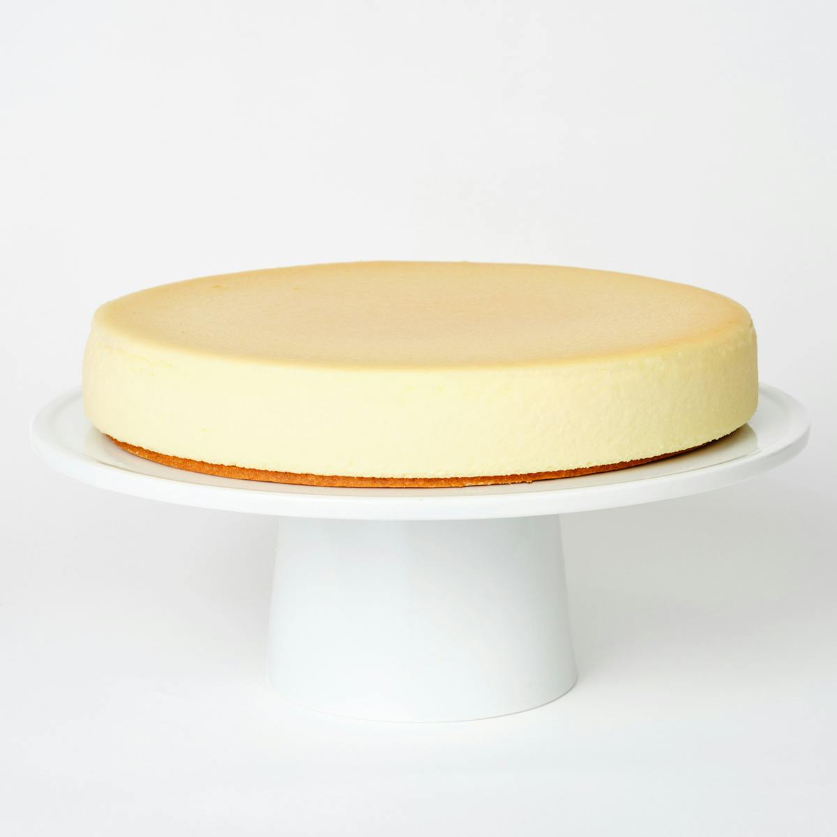 三方銀　Dame Darcy's Meat Cake Compilation GD-005 Marble cheesecake | Konditor Meister