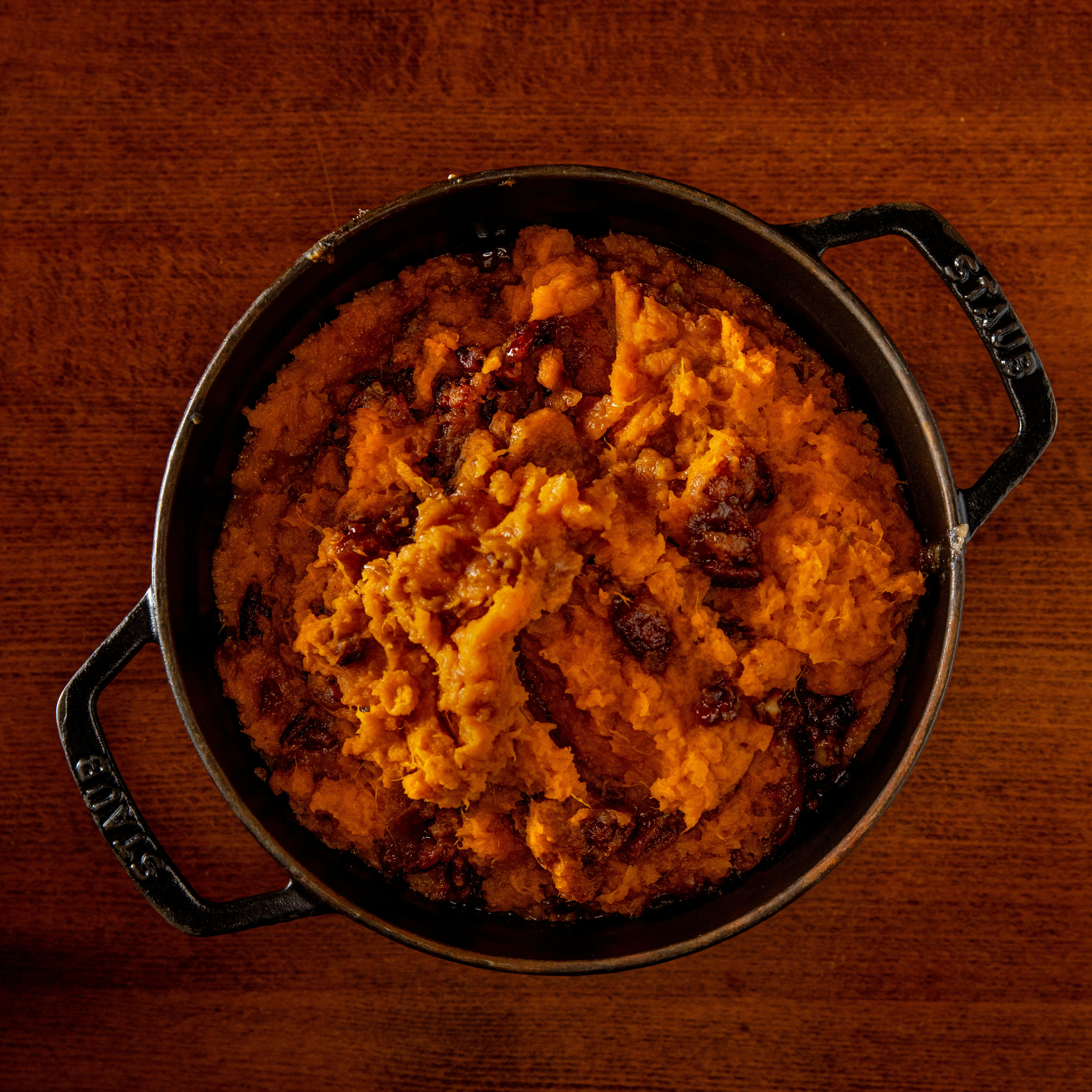 Hashbrown Casserole Pulled Pork Casserole Recipe Egg Casserole