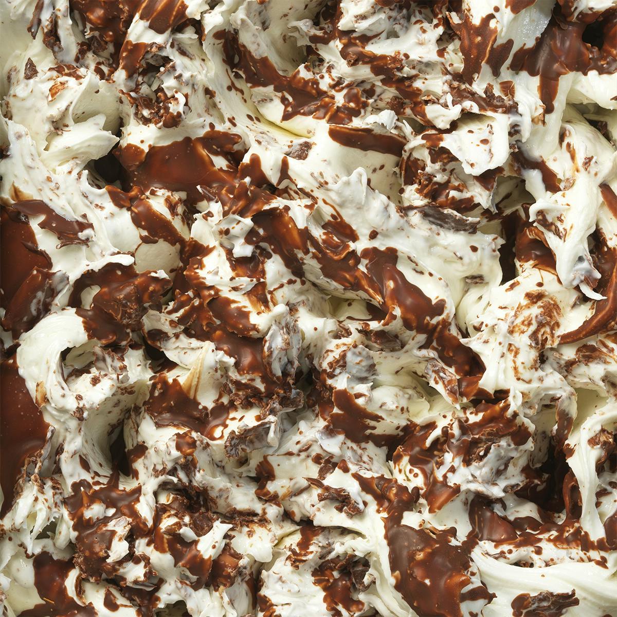 Vita Dolce Gelato - 2 Cartons by Venchi - Alternate image 2