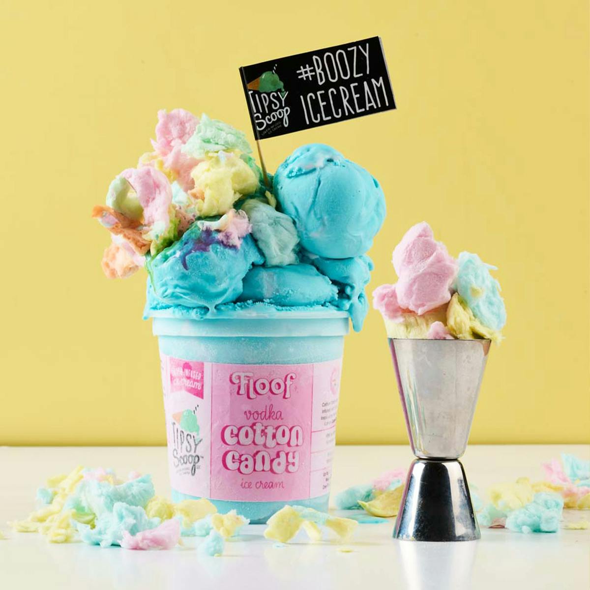Tipsy-Scoops-Vodka-Cotton-