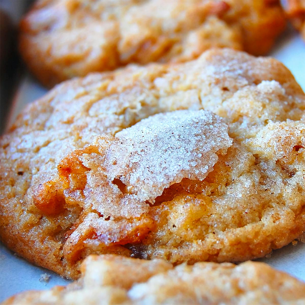 July 4th Cookie Box - 12 Pack by Cookie Good - Alternate image 7