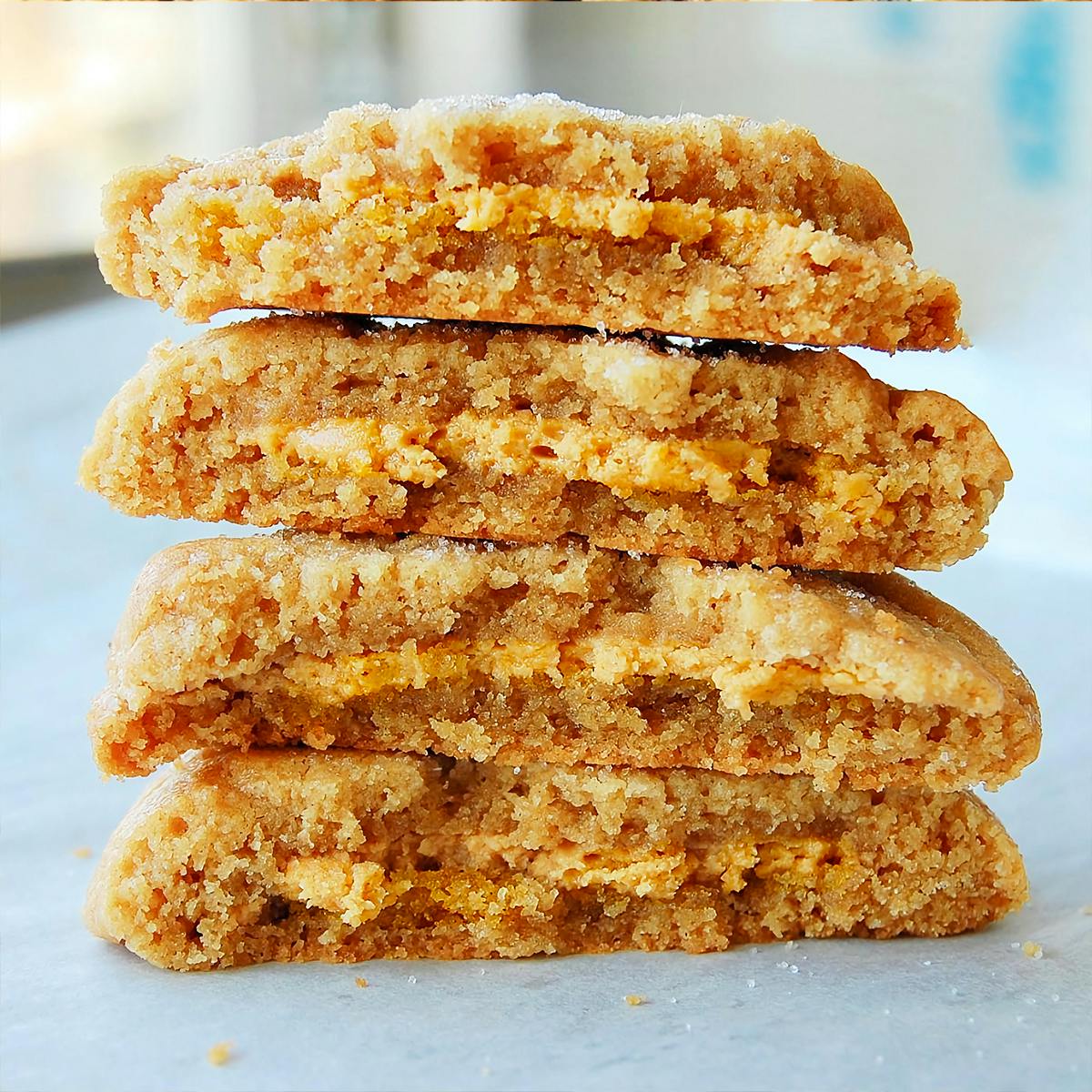 July 4th Cookie Box - 12 Pack by Cookie Good - Alternate image 9