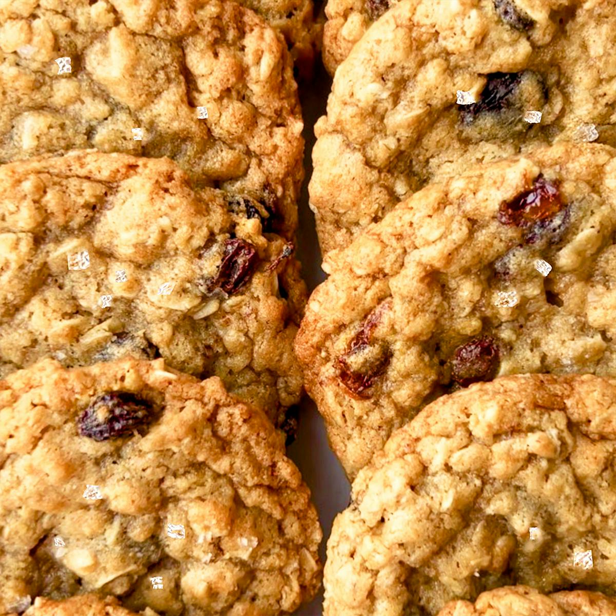 July 4th Cookie Box - 12 Pack by Cookie Good - Alternate image 8