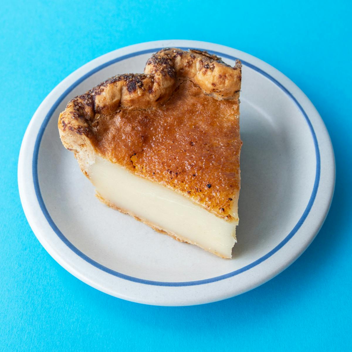 Sweet Pie Best Seller - 2 Pack by Pots & Pans Pie Company - Alternate image 2