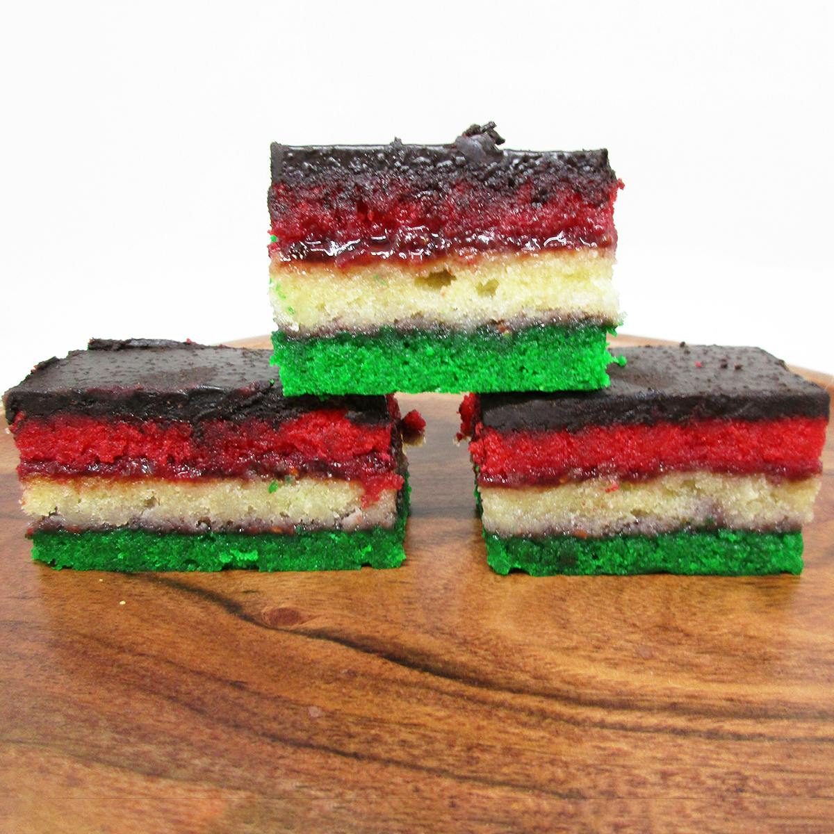 "Sweet Tooth" Assorted Desserts by Bagel Boss - Alternate image 5