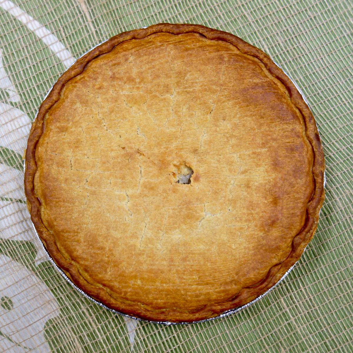 Pie Best Seller - 2 Pack by Hawaiian Pie Company - Alternate image 3
