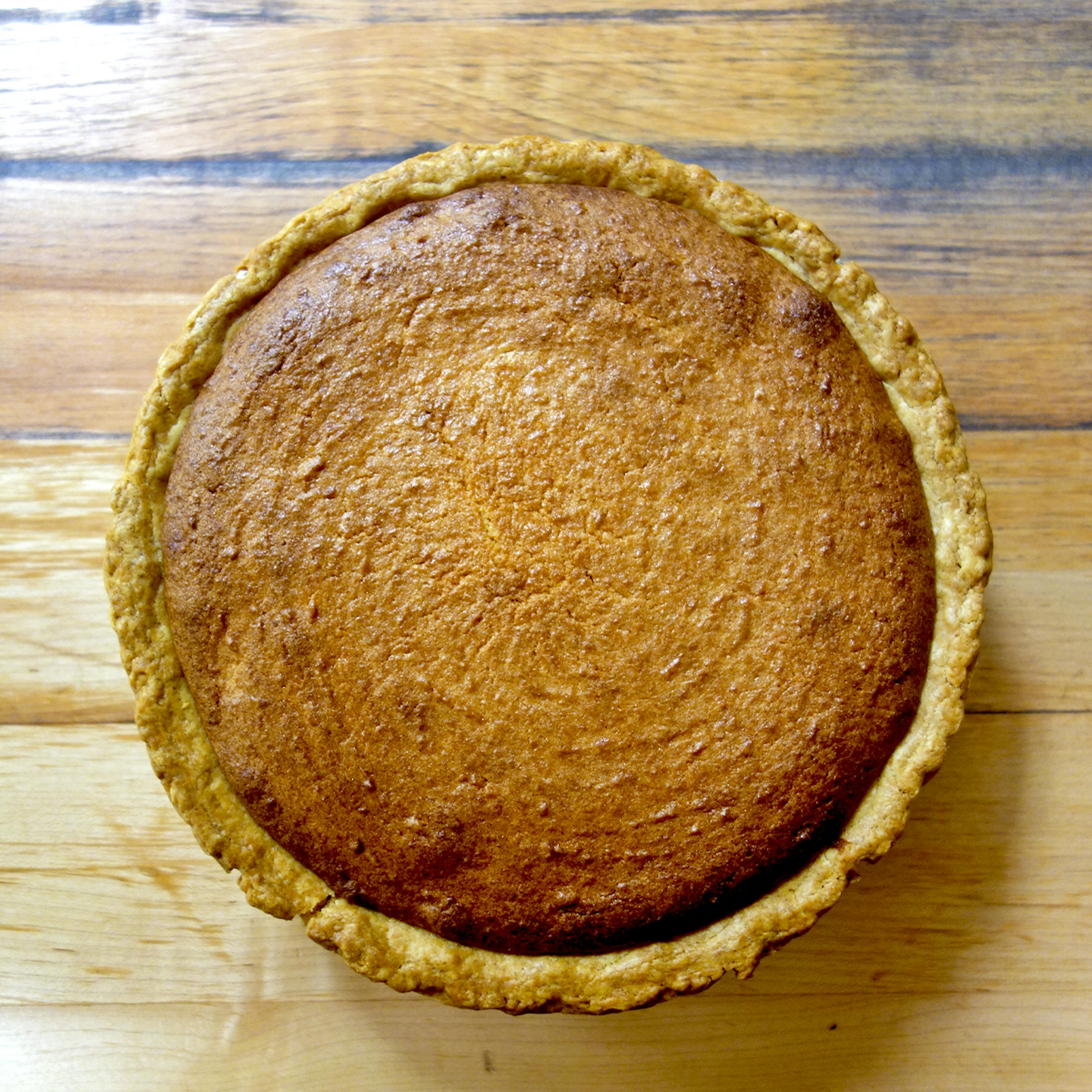 Pie Best Seller - 2 Pack by Hawaiian Pie Company - Alternate image 2