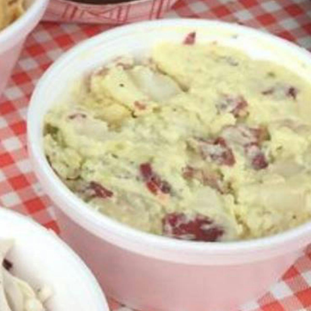 Whole Brisket and Sausages by Old 300 BBQ - Alternate image 5