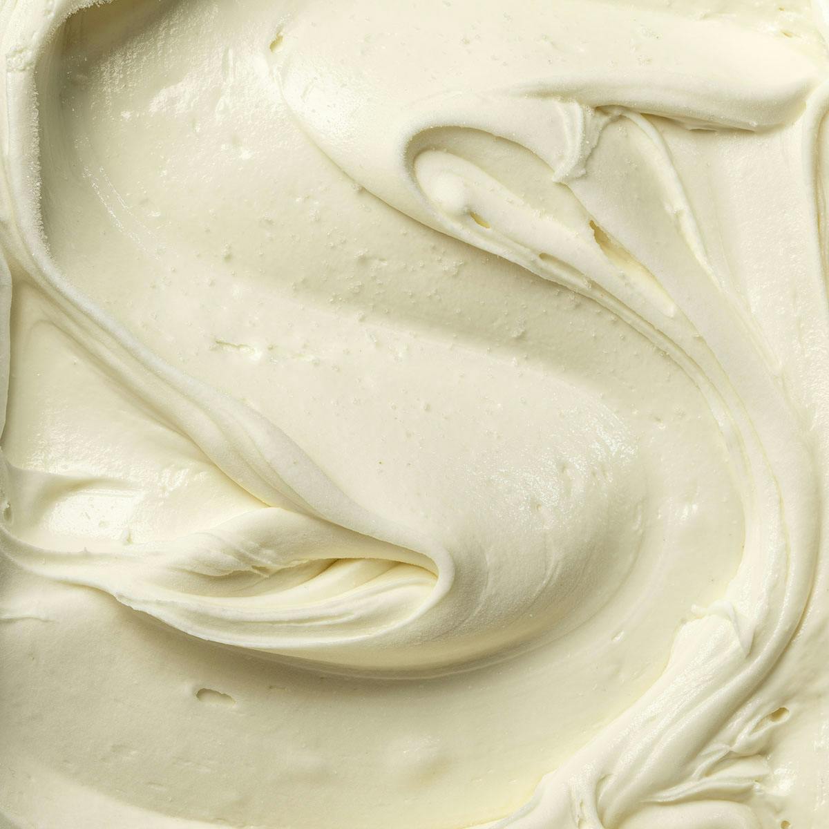 Heritage Trio Gelato - 2 Cartons by Venchi - Alternate image 1