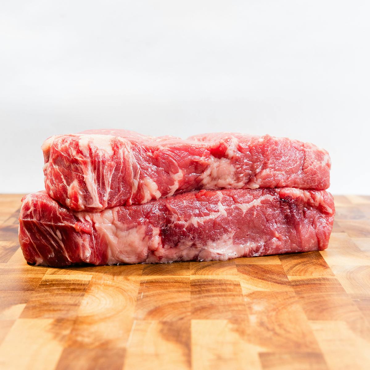 Dry Aged Prime NY Strip Steak + Sides Dinner Kit by Bern's Steak House - Alternate image 5