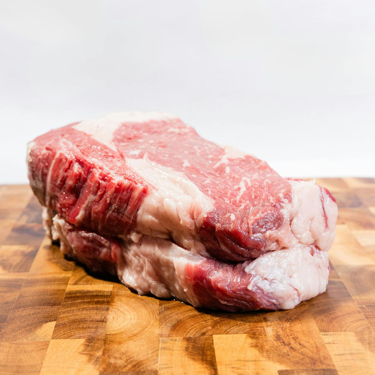 Dry Aged Prime Ribeye Steak + Sides Dinner Kit by Bern's Steak House - Alternate image 5