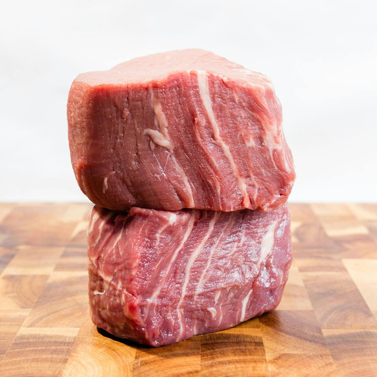 Steak Sampler - 6 Pack by Bern's Steak House - Alternate image 4