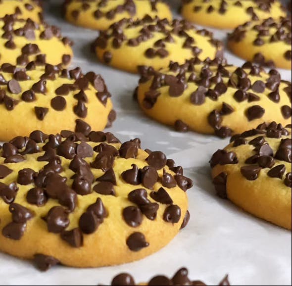 Assorted Italian Cookies by Fortunato Brothers Bakery - Alternate image 4