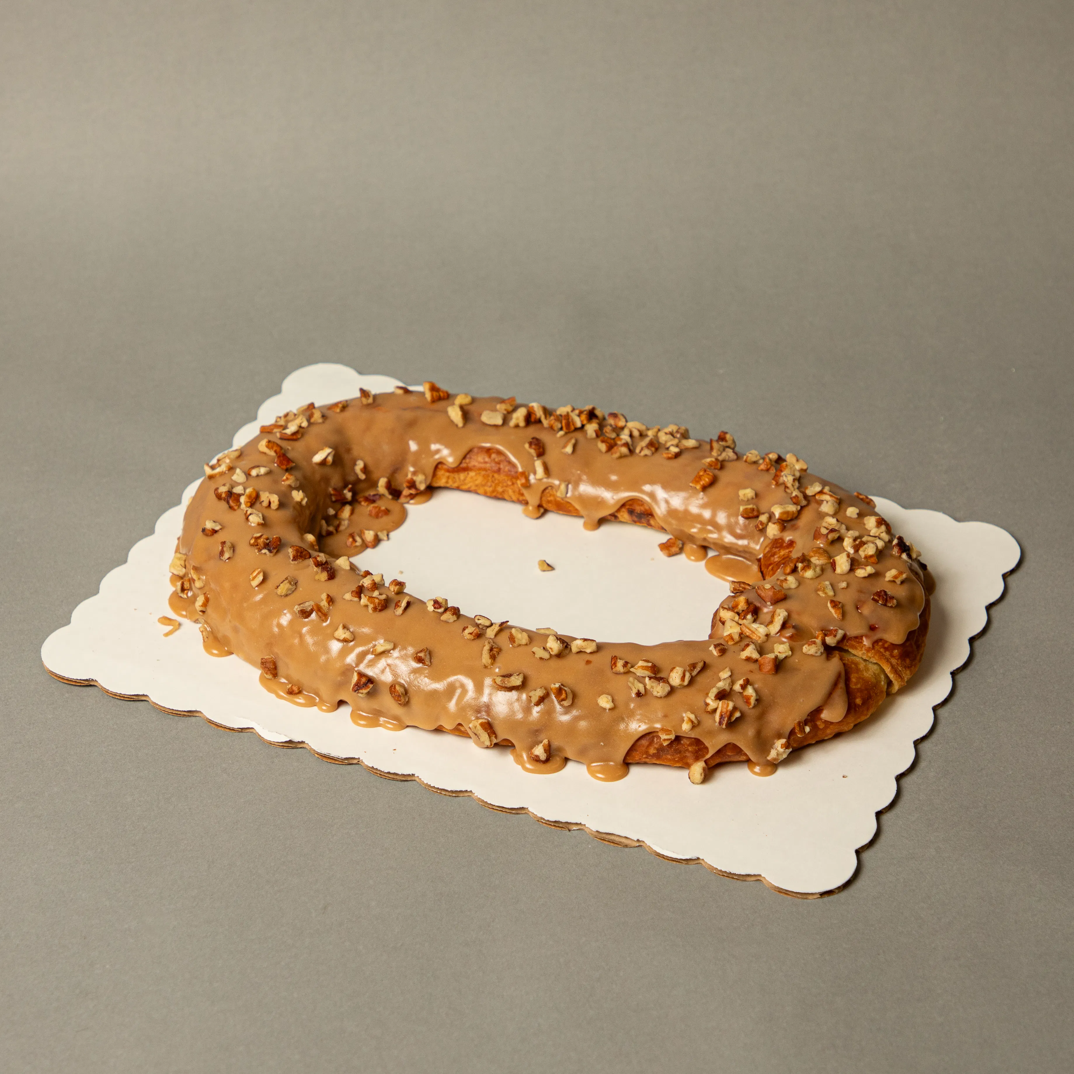 kringle cake tobacco Reviews | Sutliff Tobacco Company Forget the box of chocolates this is all the chocolate youll need! kringle cake tobacco Cornell &