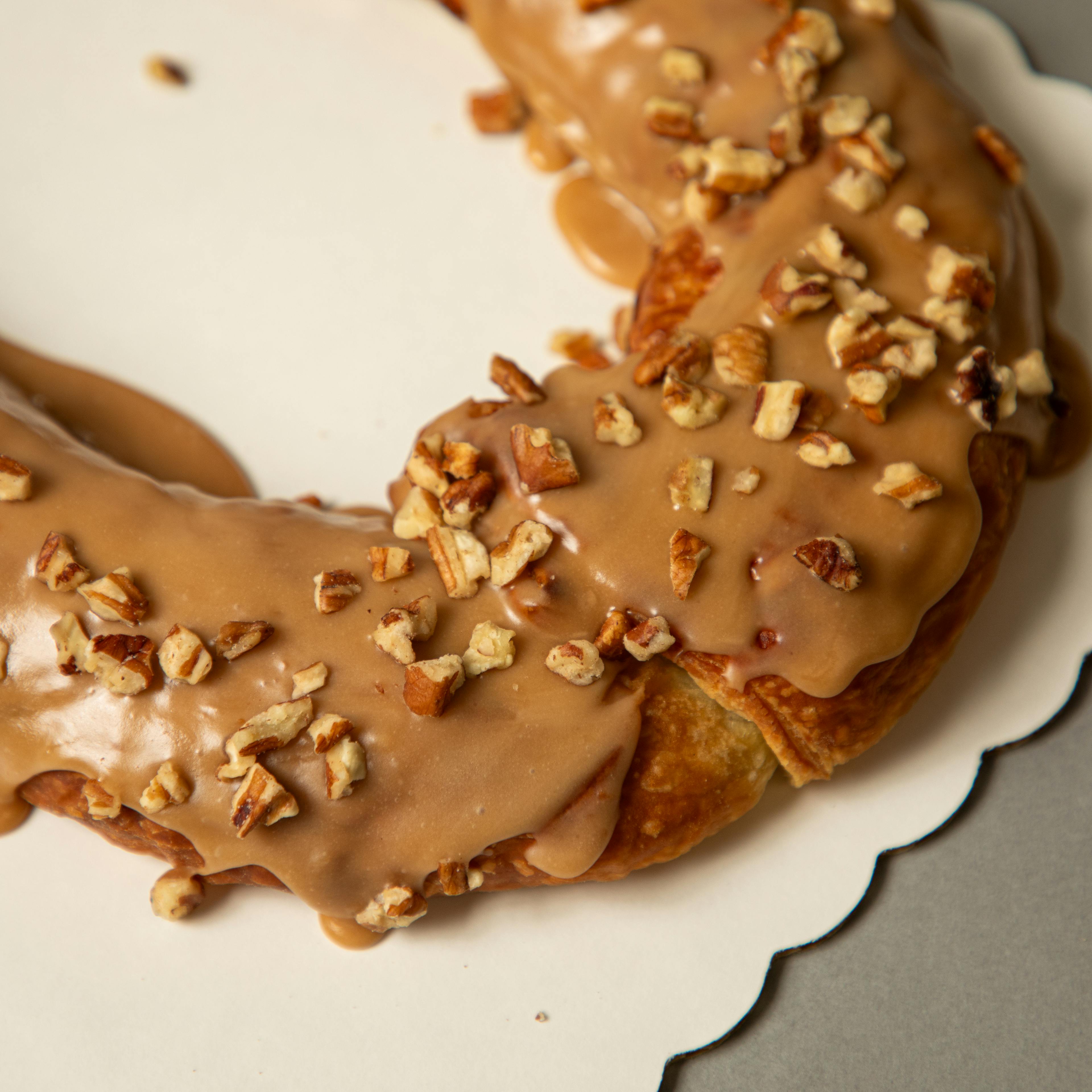 Cajun Kringle® by Haydel's Bakery - Alternate image 4