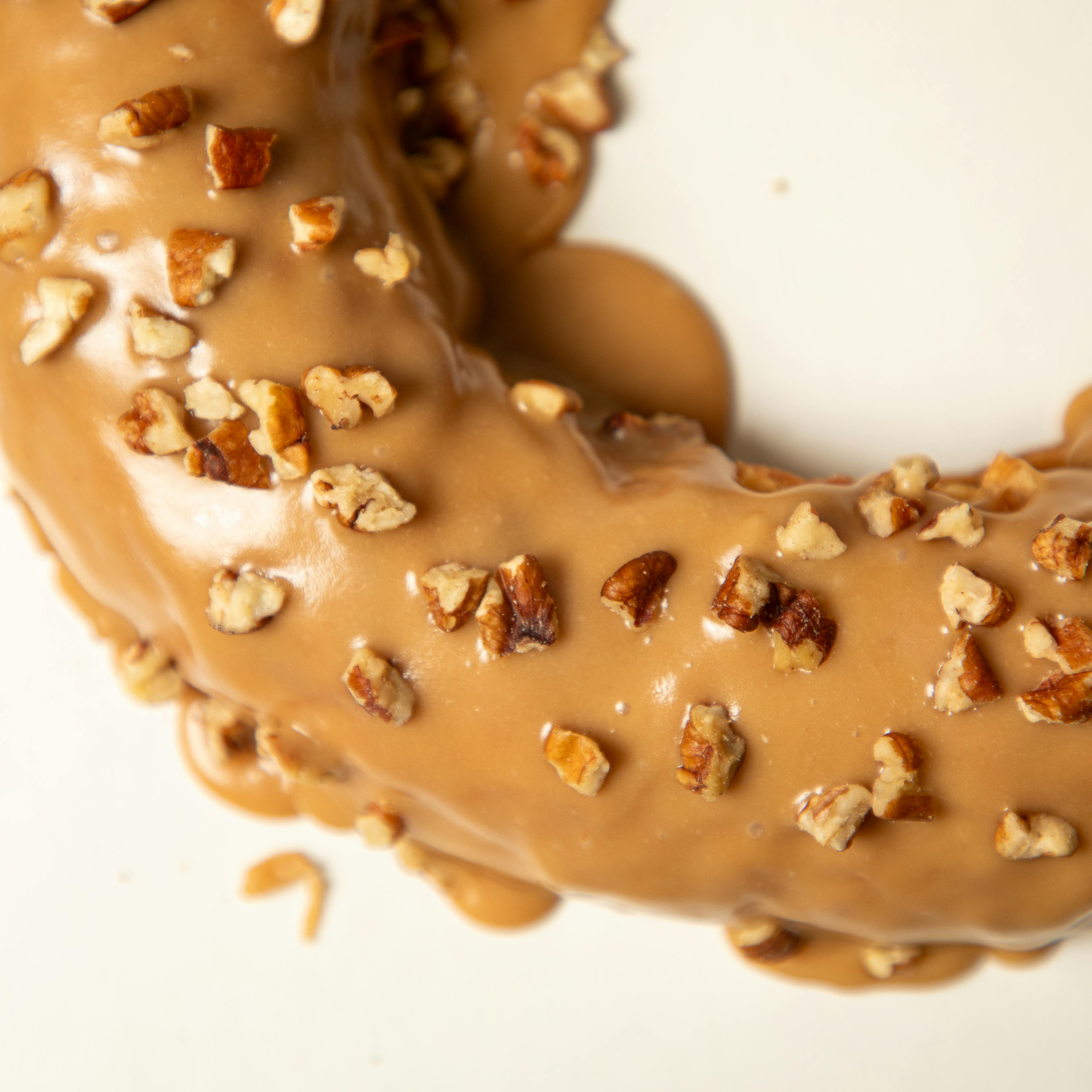 Cajun Kringle® by Haydel's Bakery - Alternate image 3