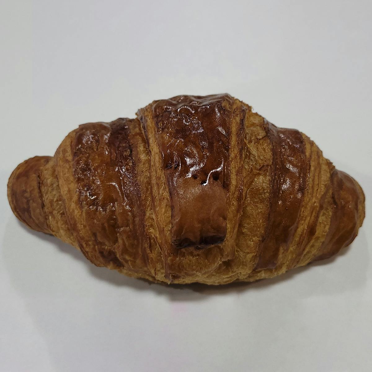 Ceci-Cela Vegan Breakfast Pastries by Ceci-Cela Patisserie - Alternate image 3