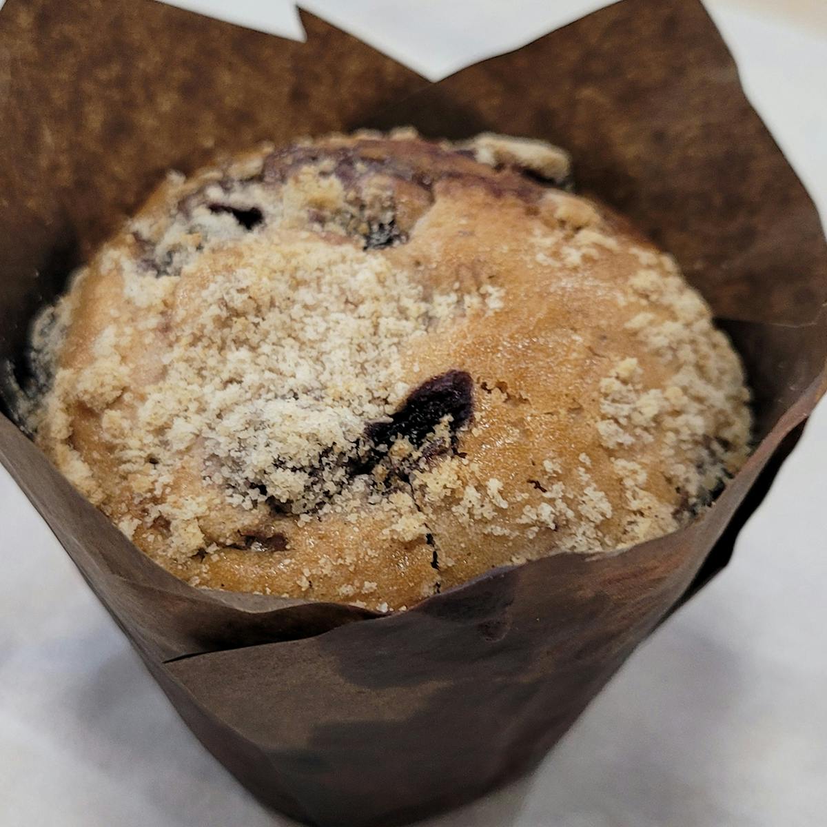 Ceci-Cela Vegan Breakfast Pastries by Ceci-Cela Patisserie - Alternate image 7