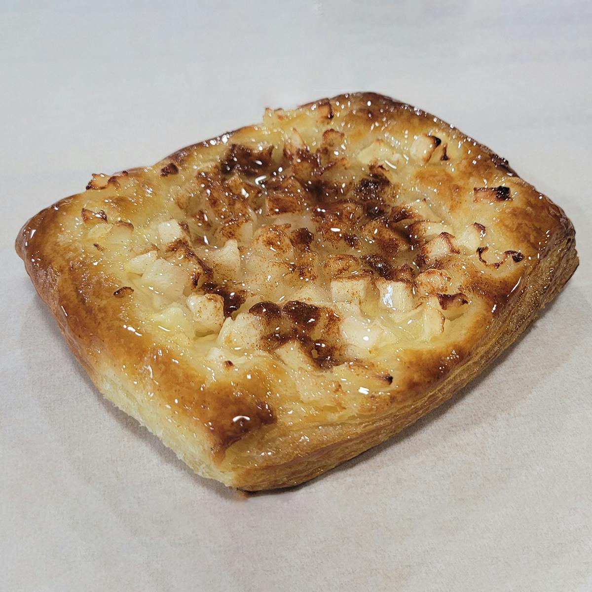 Ceci-Cela Vegan Breakfast Pastries by Ceci-Cela Patisserie - Alternate image 4