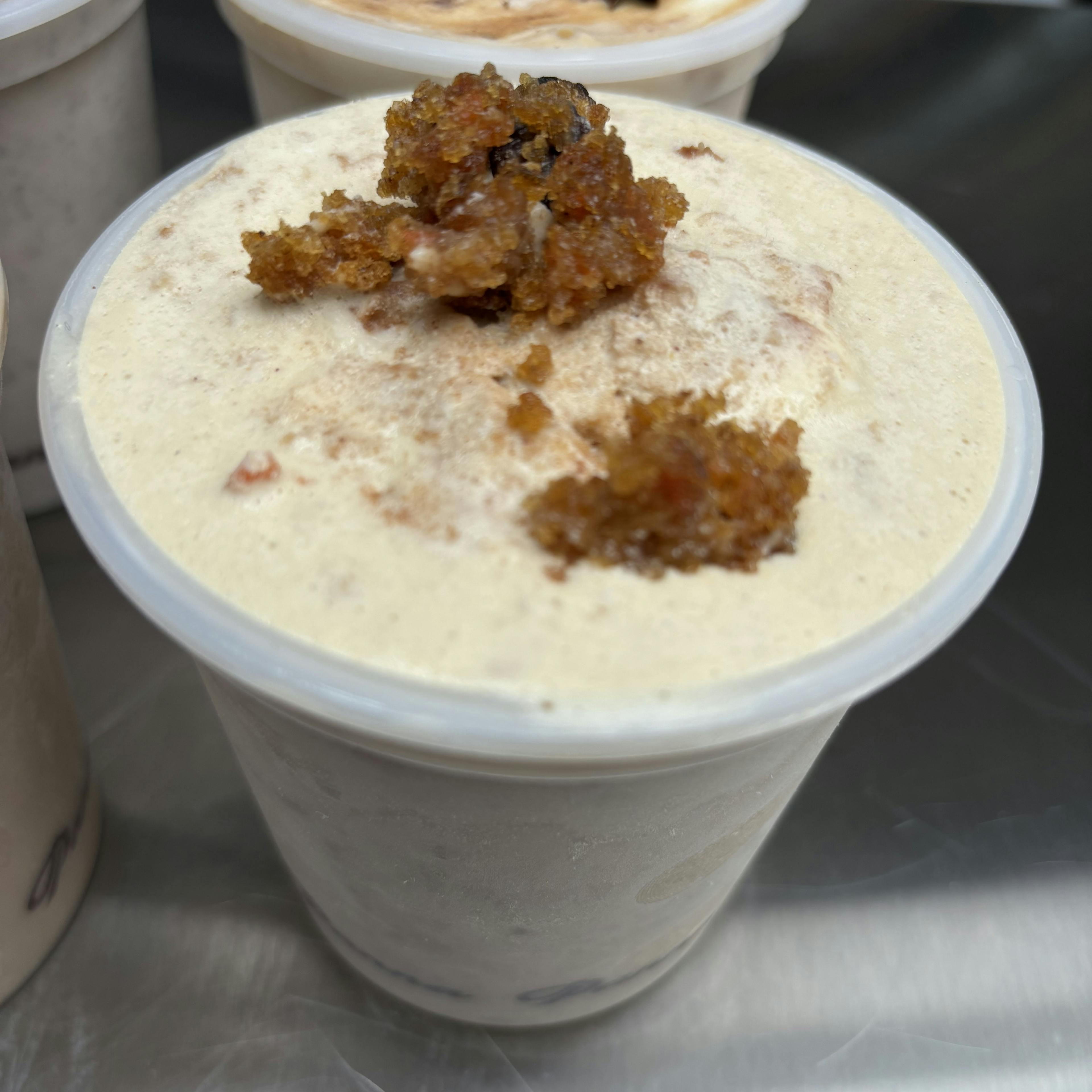 Panna Summer Snack Ice Cream - 6 Pack by Caffè Panna Ice Cream - Alternate image 9