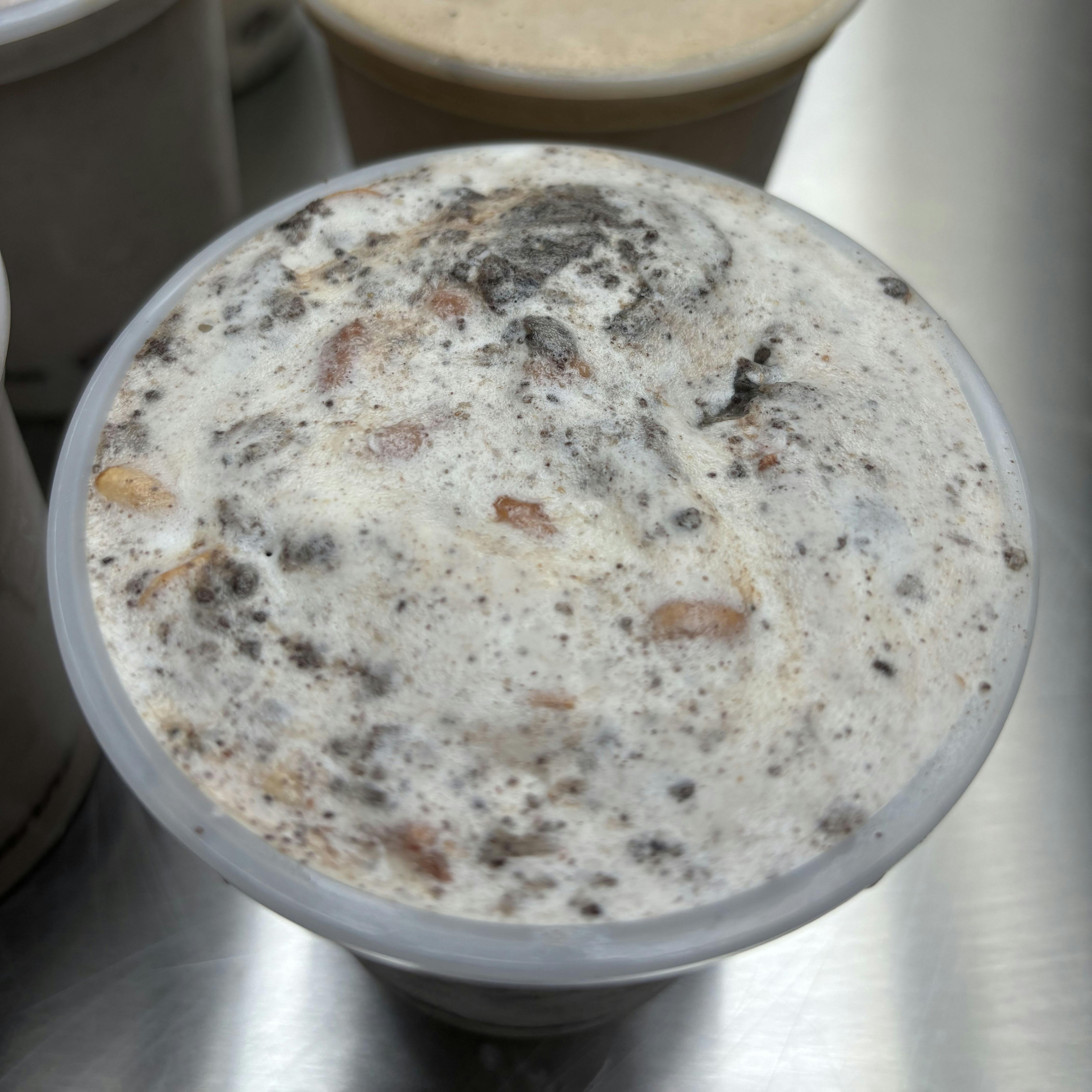 Panna Summer Snack Ice Cream - 6 Pack by Caffè Panna Ice Cream - Alternate image 11