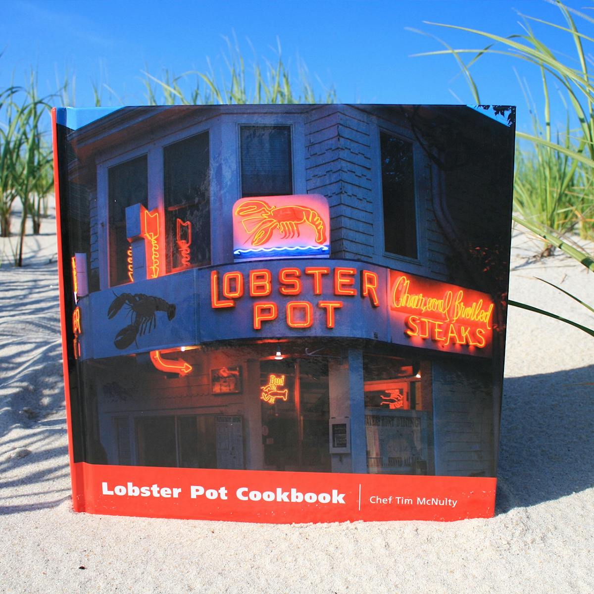 Lobster Newburg by The Lobster Pot - Alternate image 7