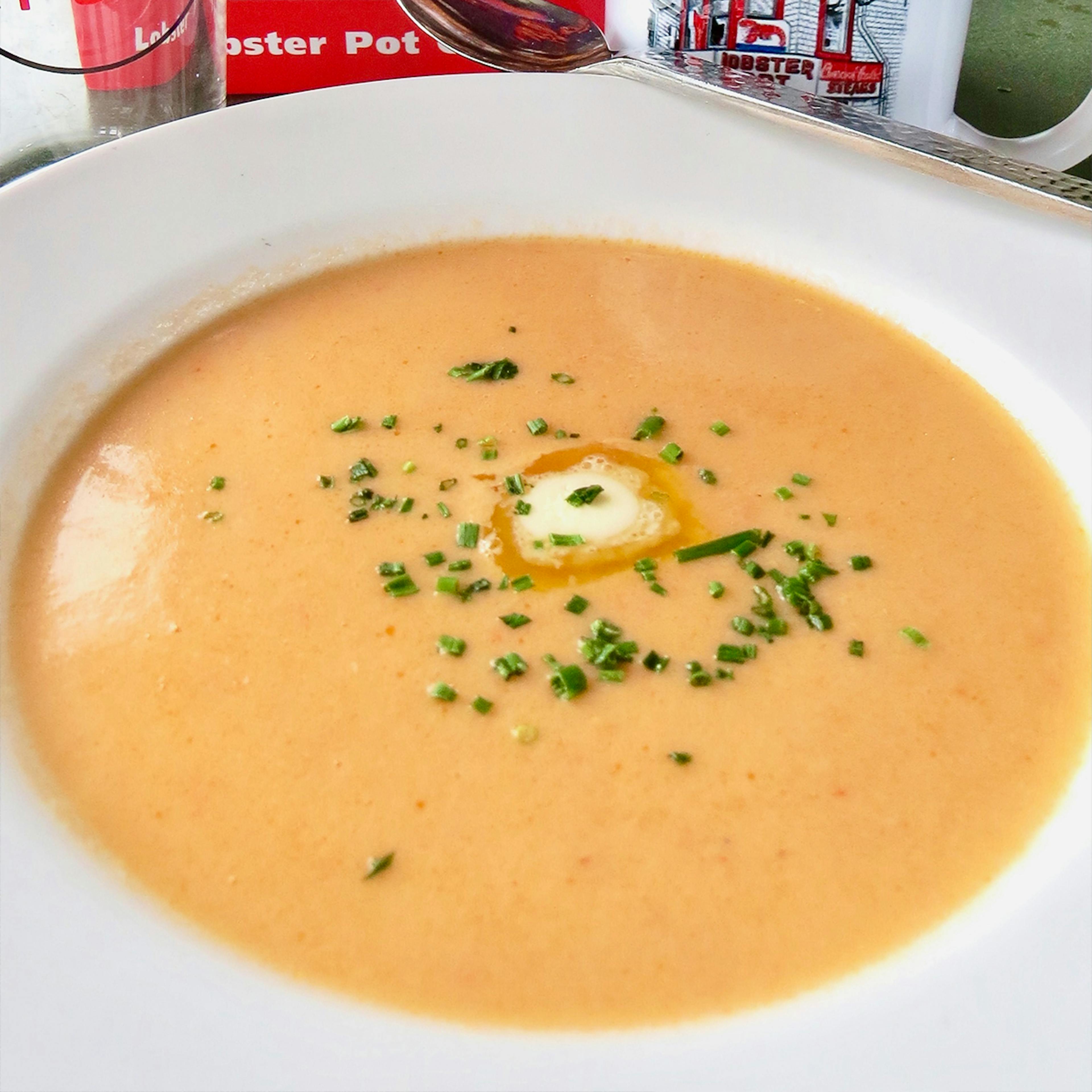 Lobster Newburg by The Lobster Pot - Alternate image 3