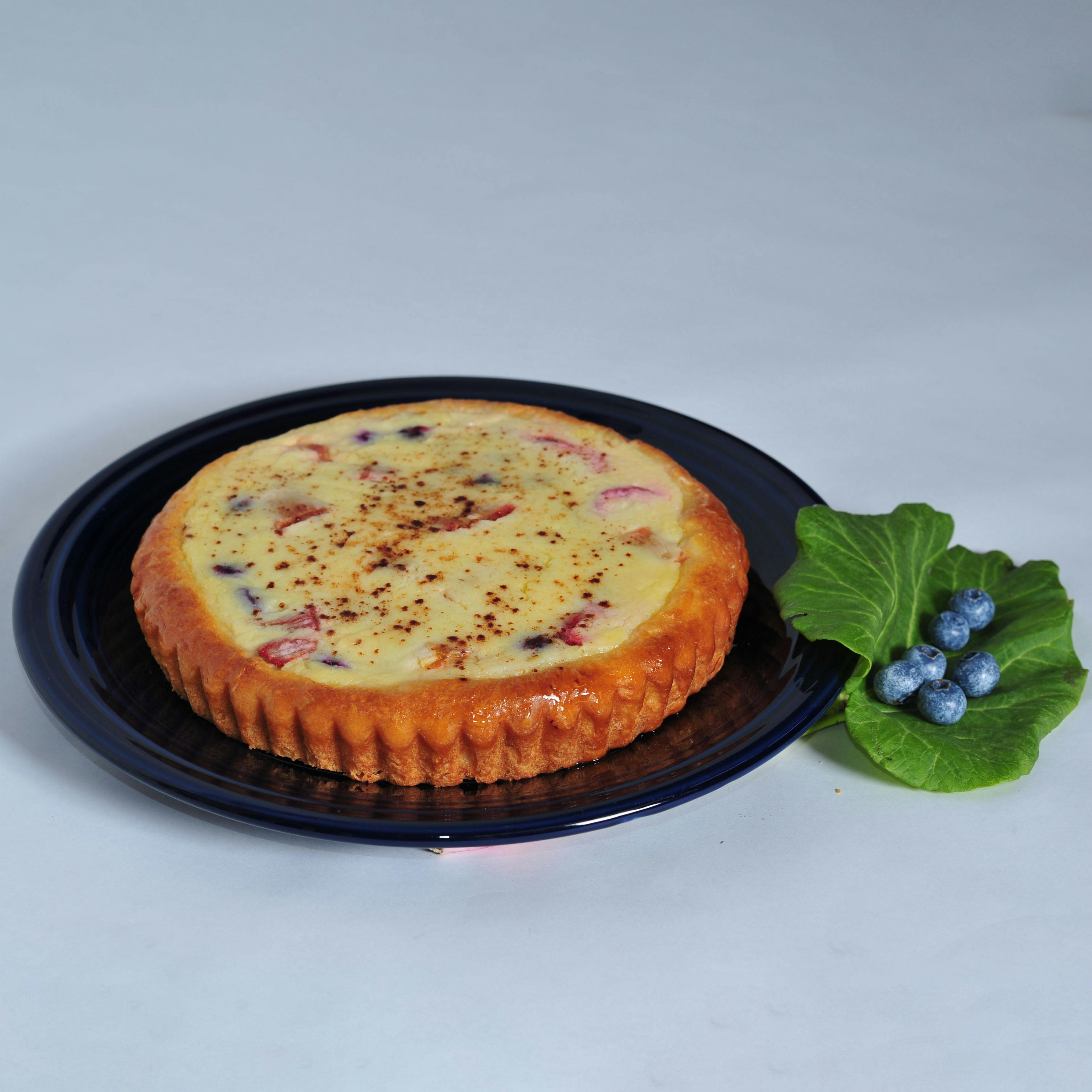 Kuchen - Choose Your Own 4 Pack by Karen's Kuchens - Alternate image 8