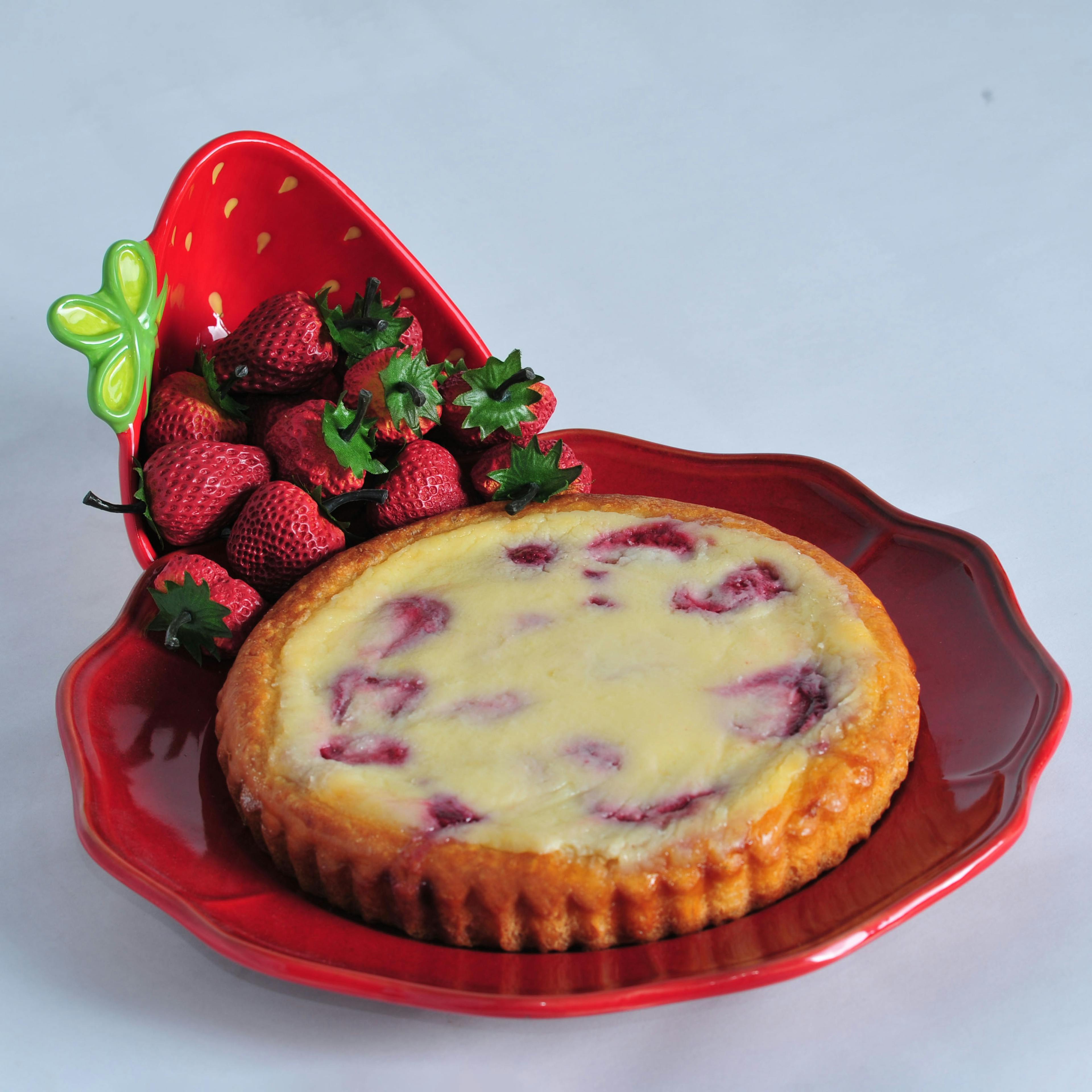 Mini Kuchen - 4 Pack by Karen's Kuchens - Alternate image 9