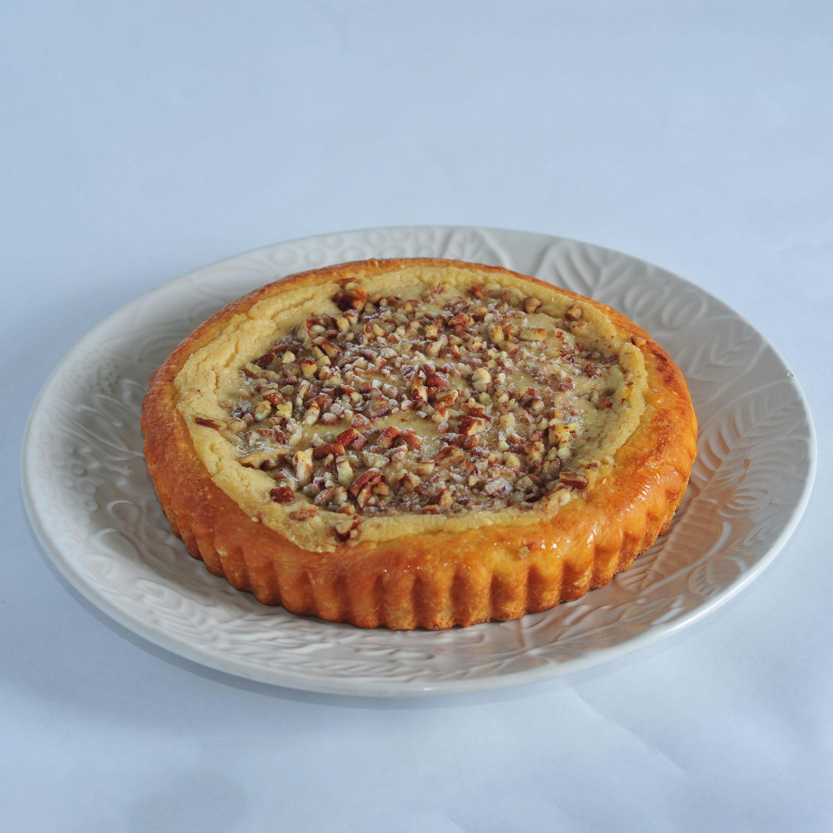 Mini Kuchen - 12 Pack by Karen's Kuchens - Alternate image 8