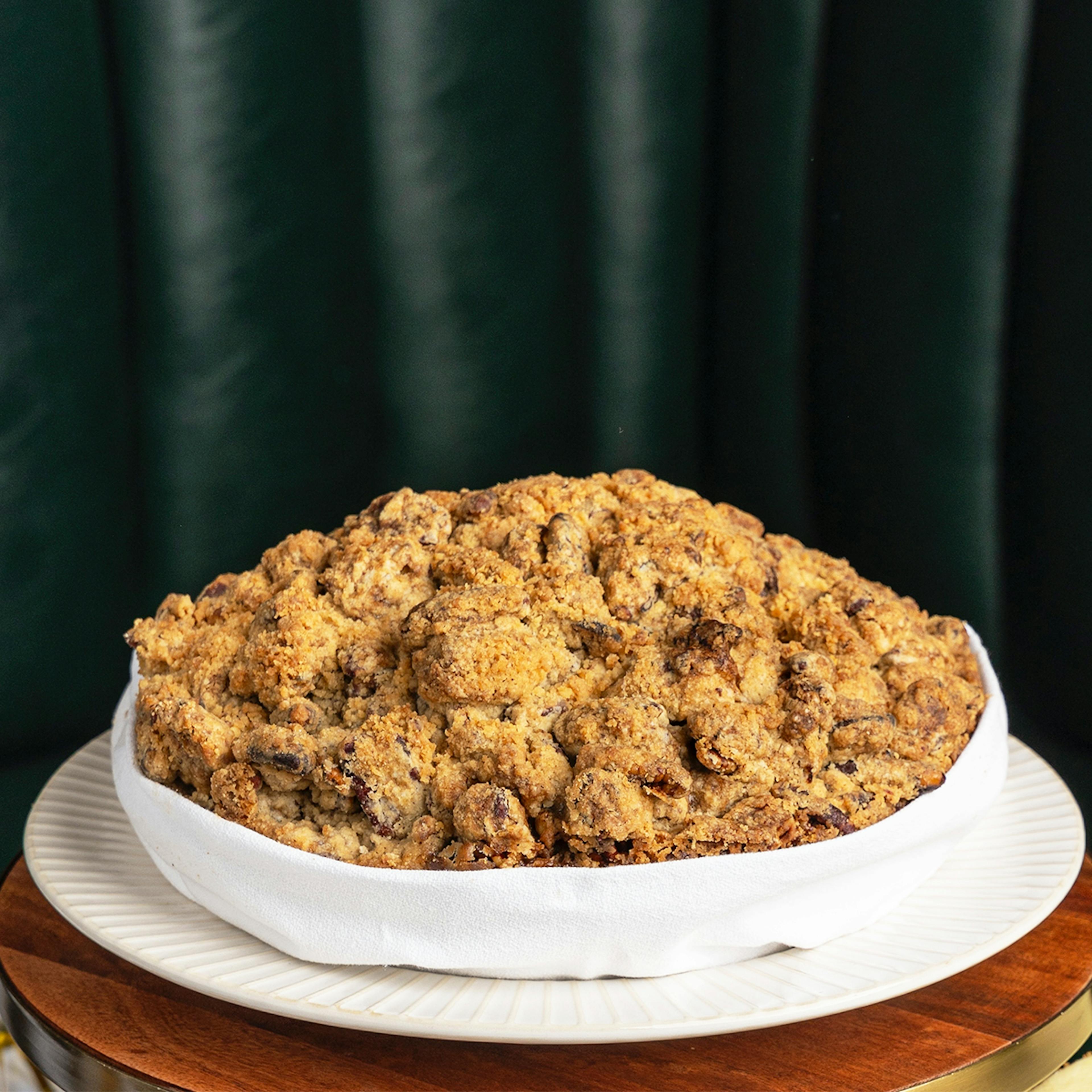 Signature Pies - Choose Your Own 2 Pack by Joe's Stone Crab - Alternate image 4