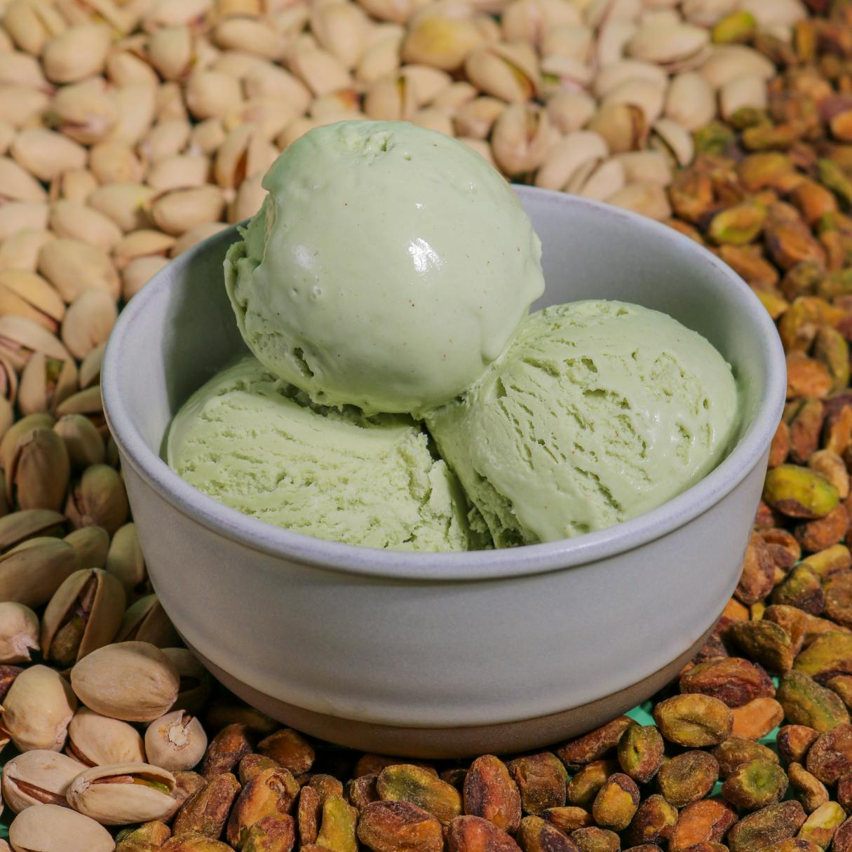 Ice Cream - Choose Your Own 6 Pints by Clementine's Naughty & Nice Ice Cream - Alternate image 14